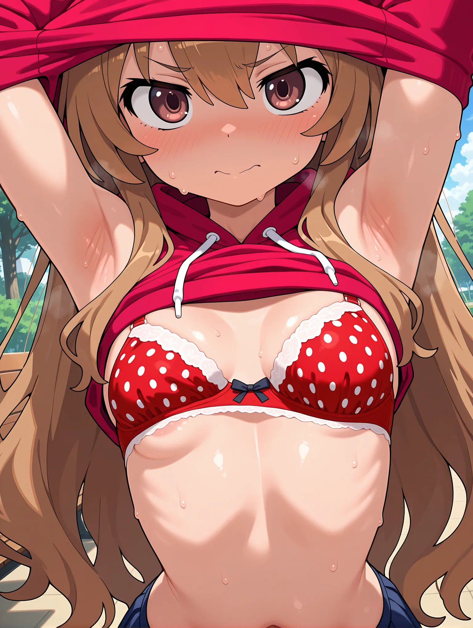 12枚目の画像です。