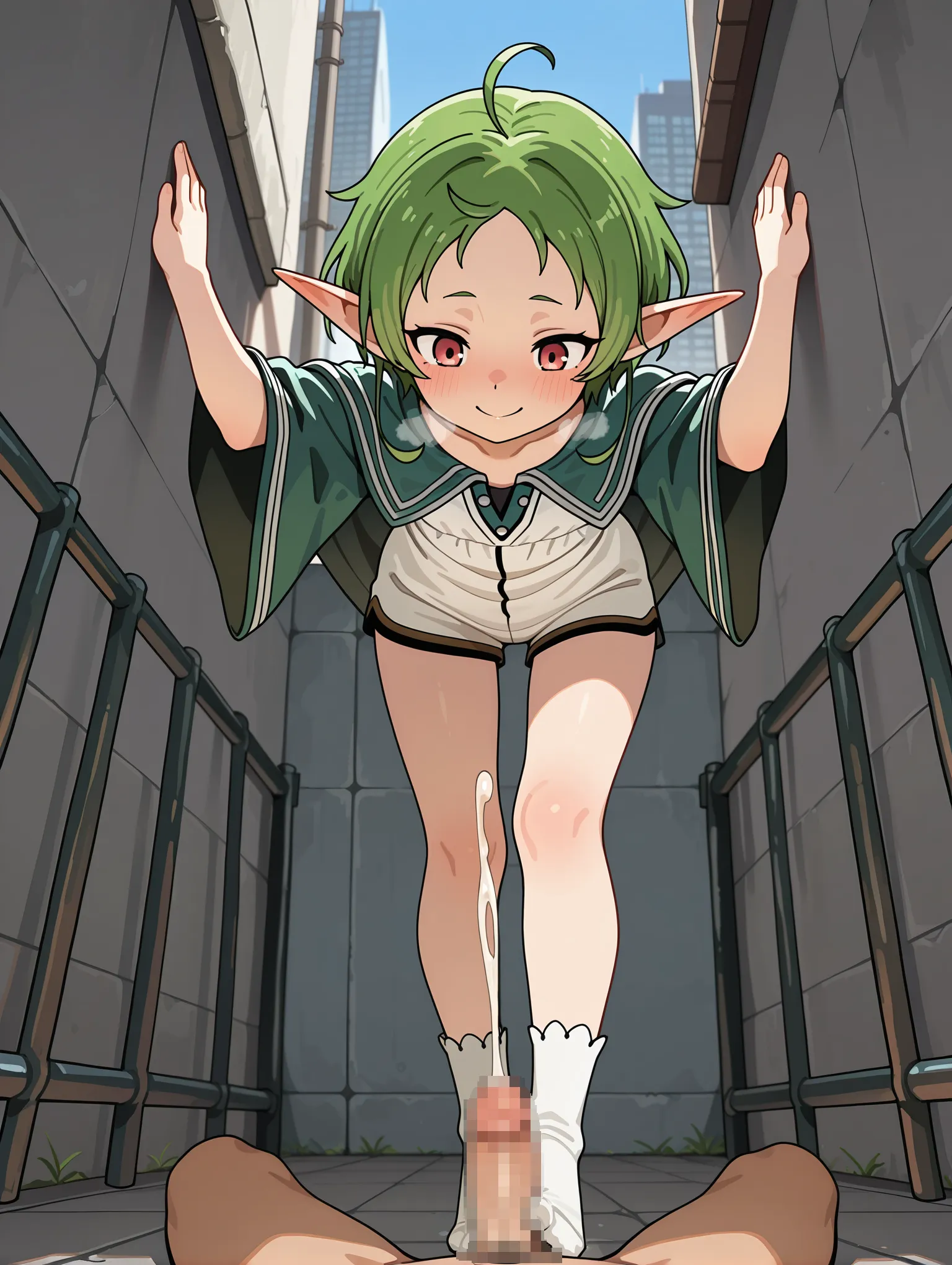 6枚目の画像です。