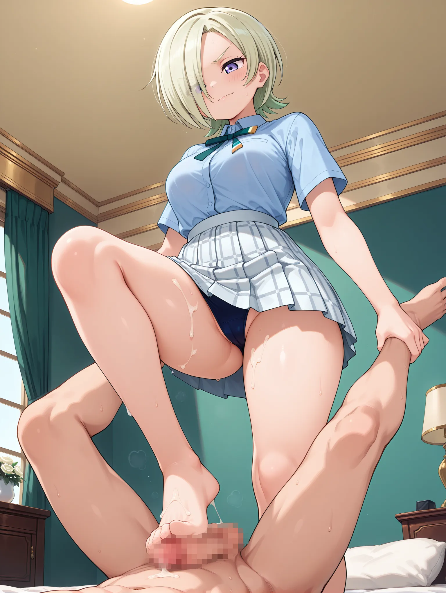 5枚目の画像です。