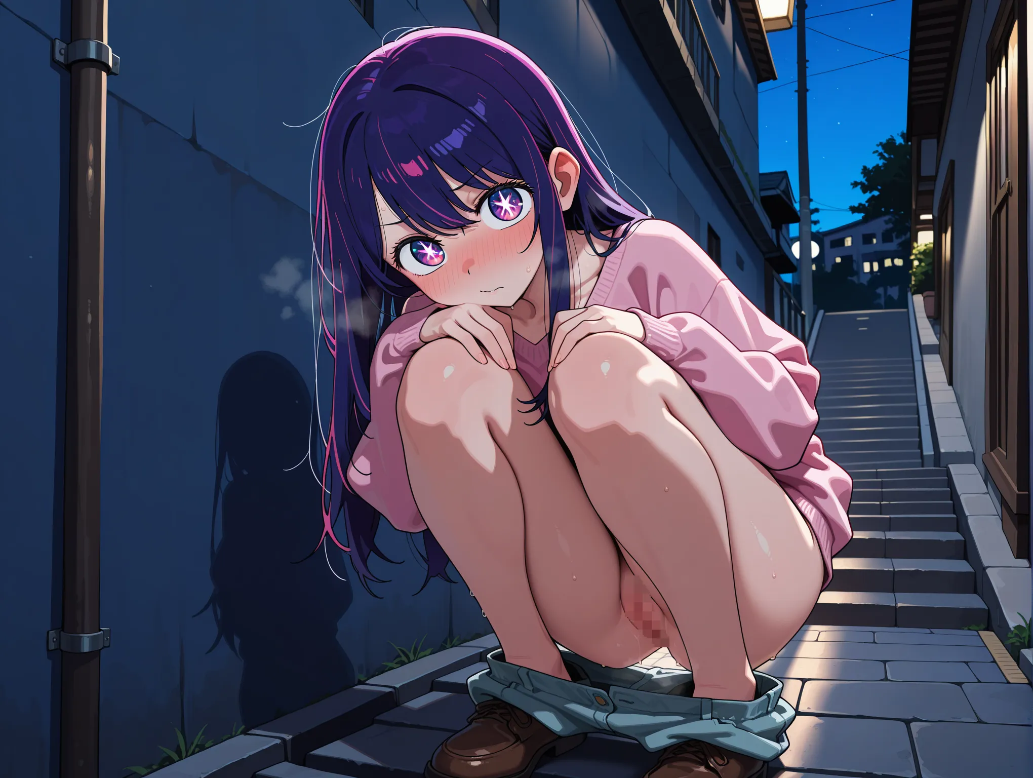 26枚目の画像です。
