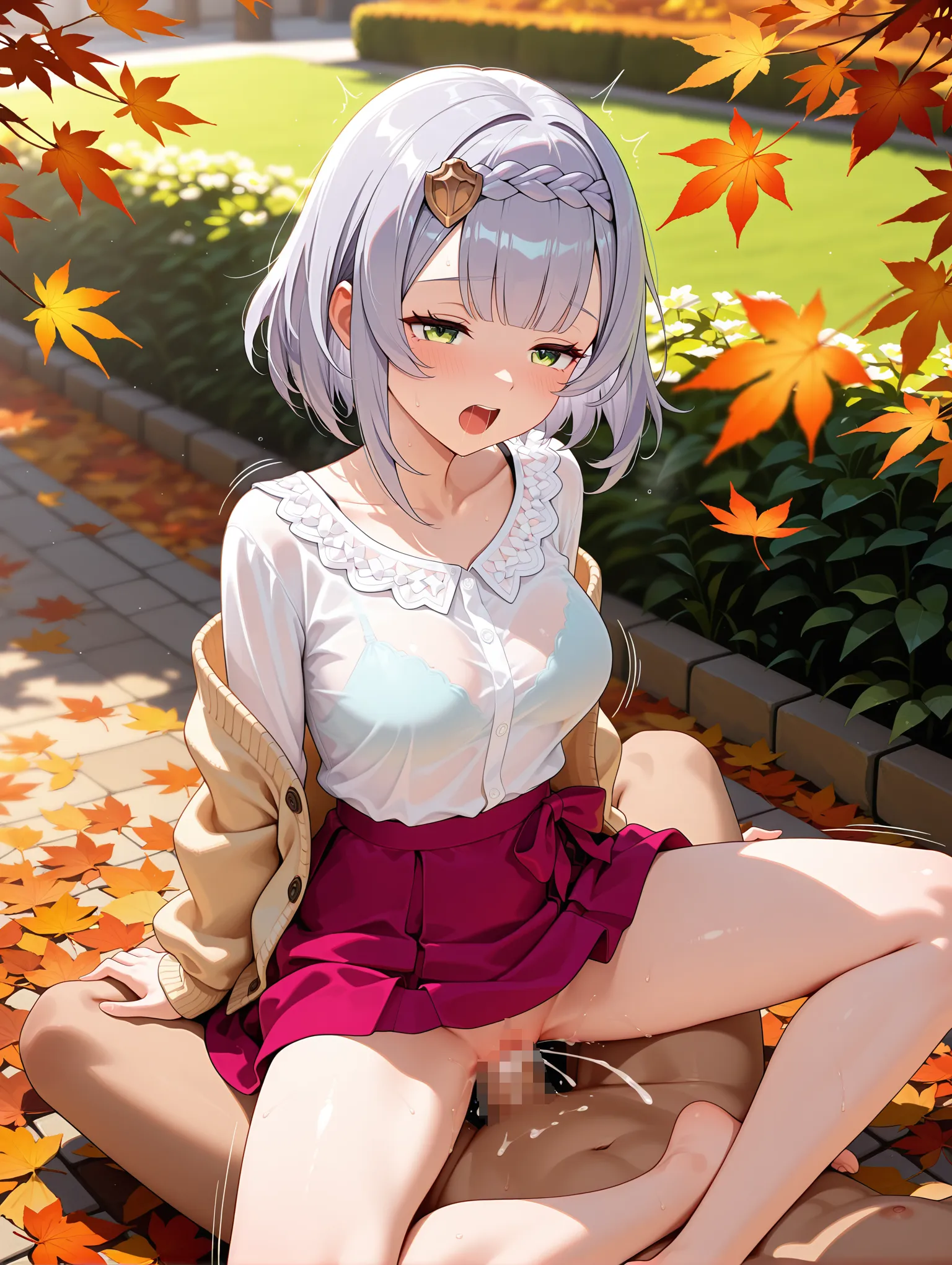 38枚目の画像です。