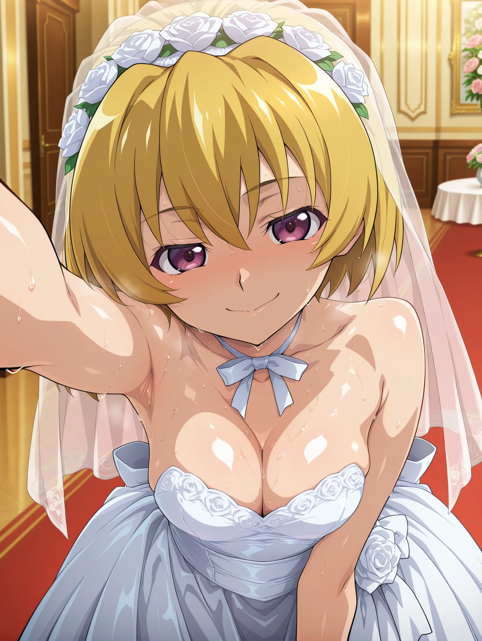 29枚目の画像です。