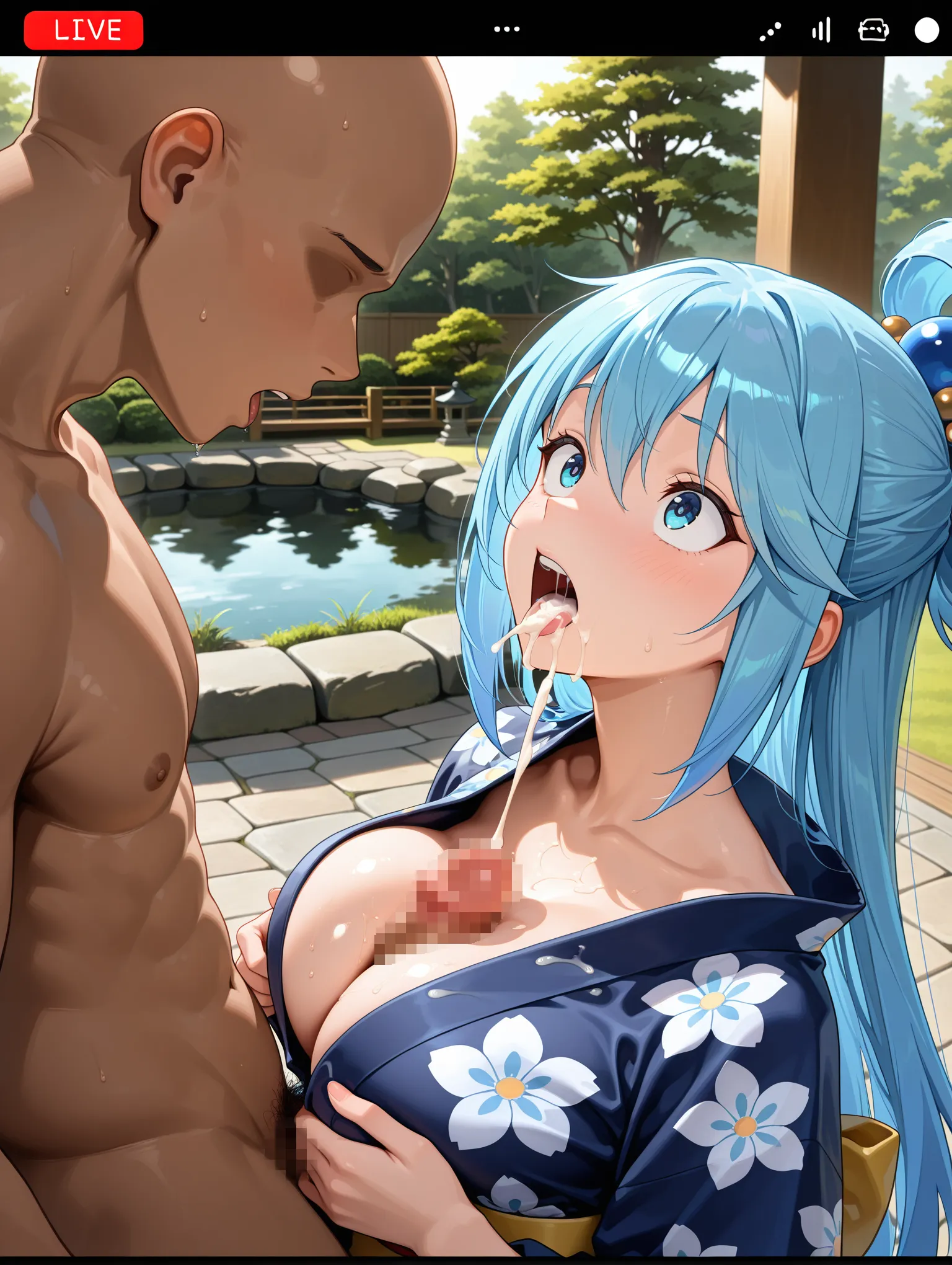 27枚目の画像です。