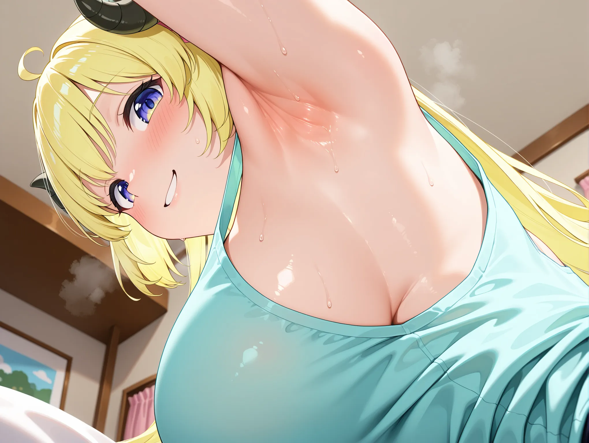 10枚目の画像です。