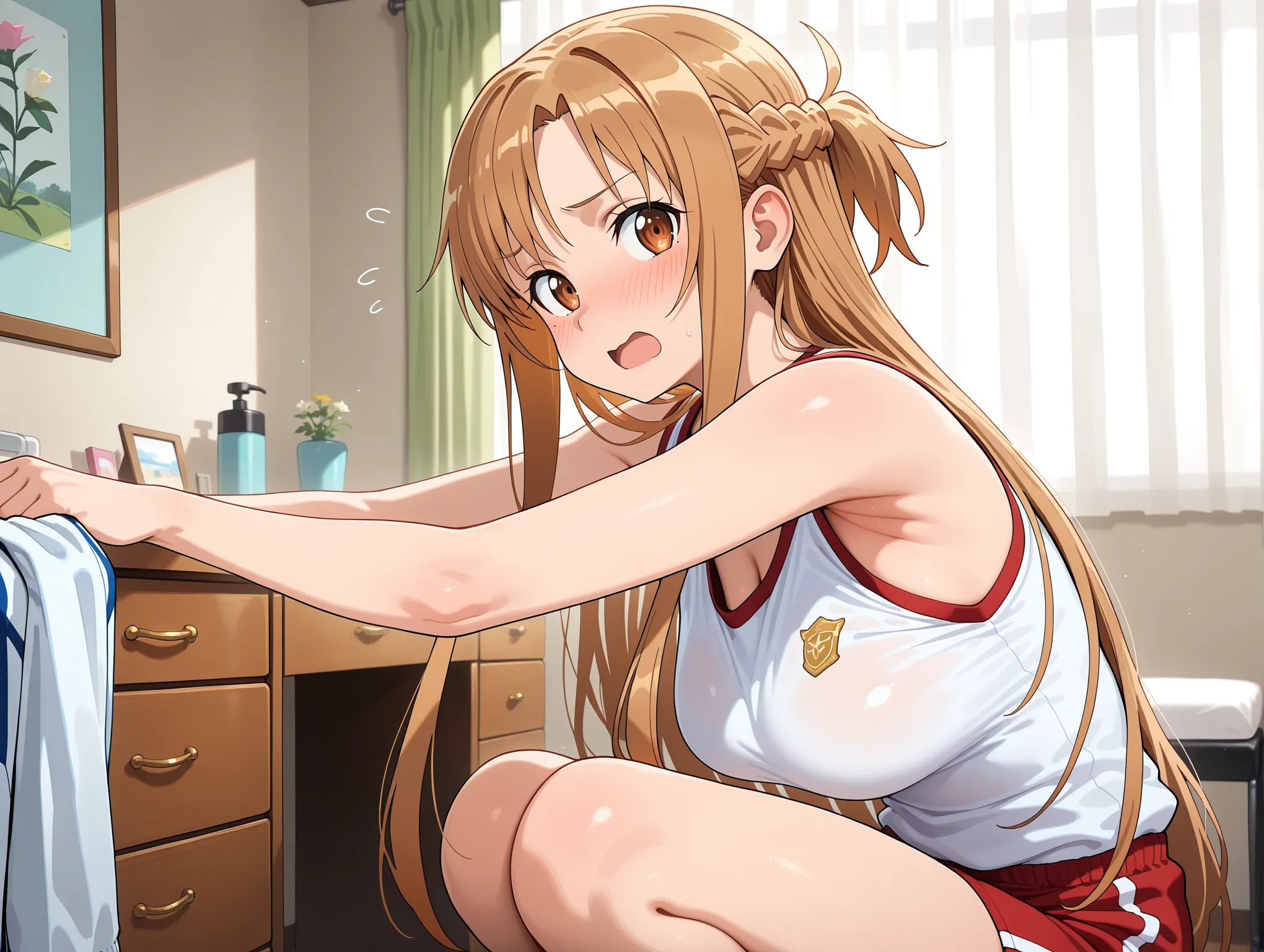 21枚目の画像です。
