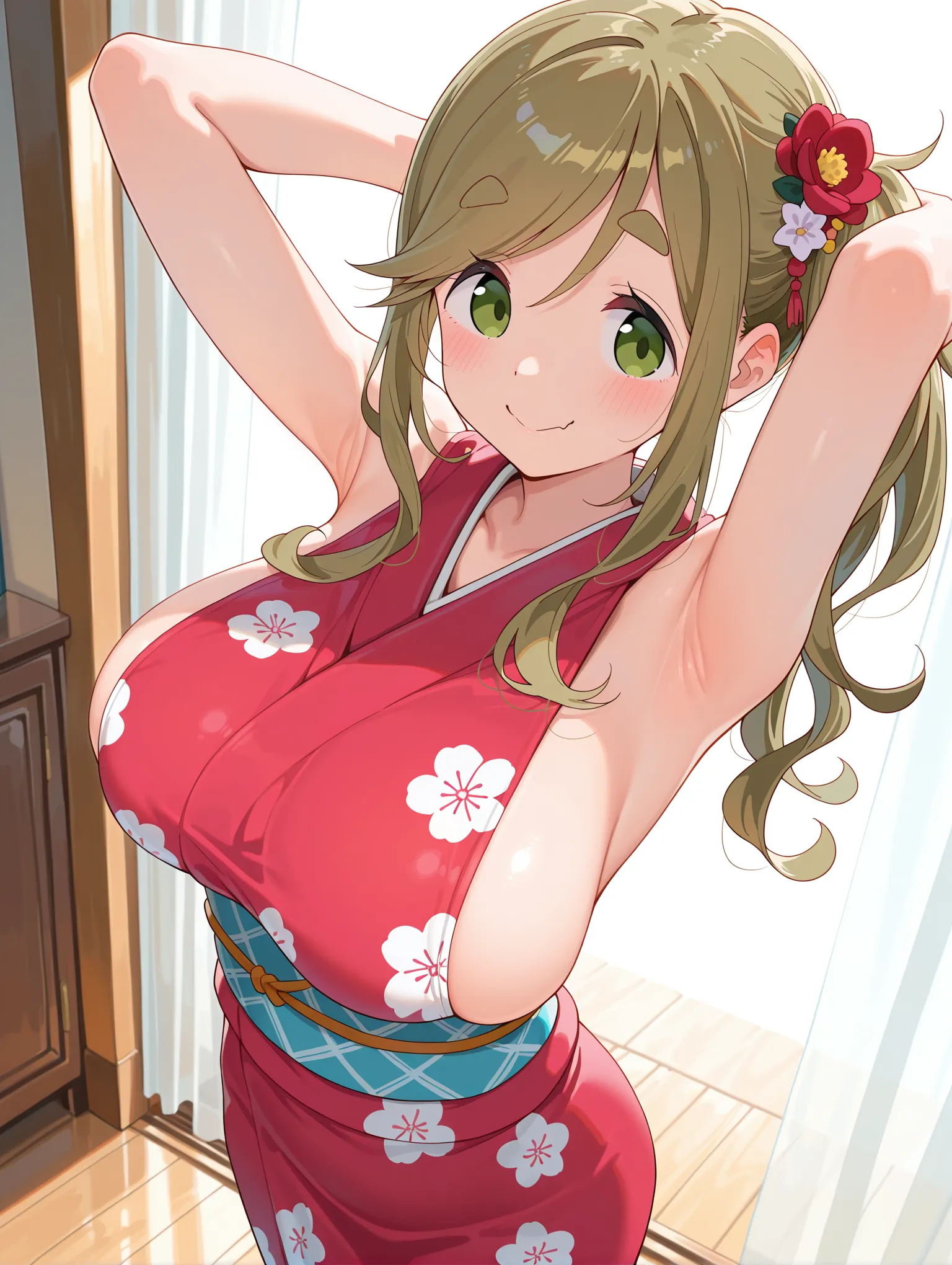 9枚目の画像です。