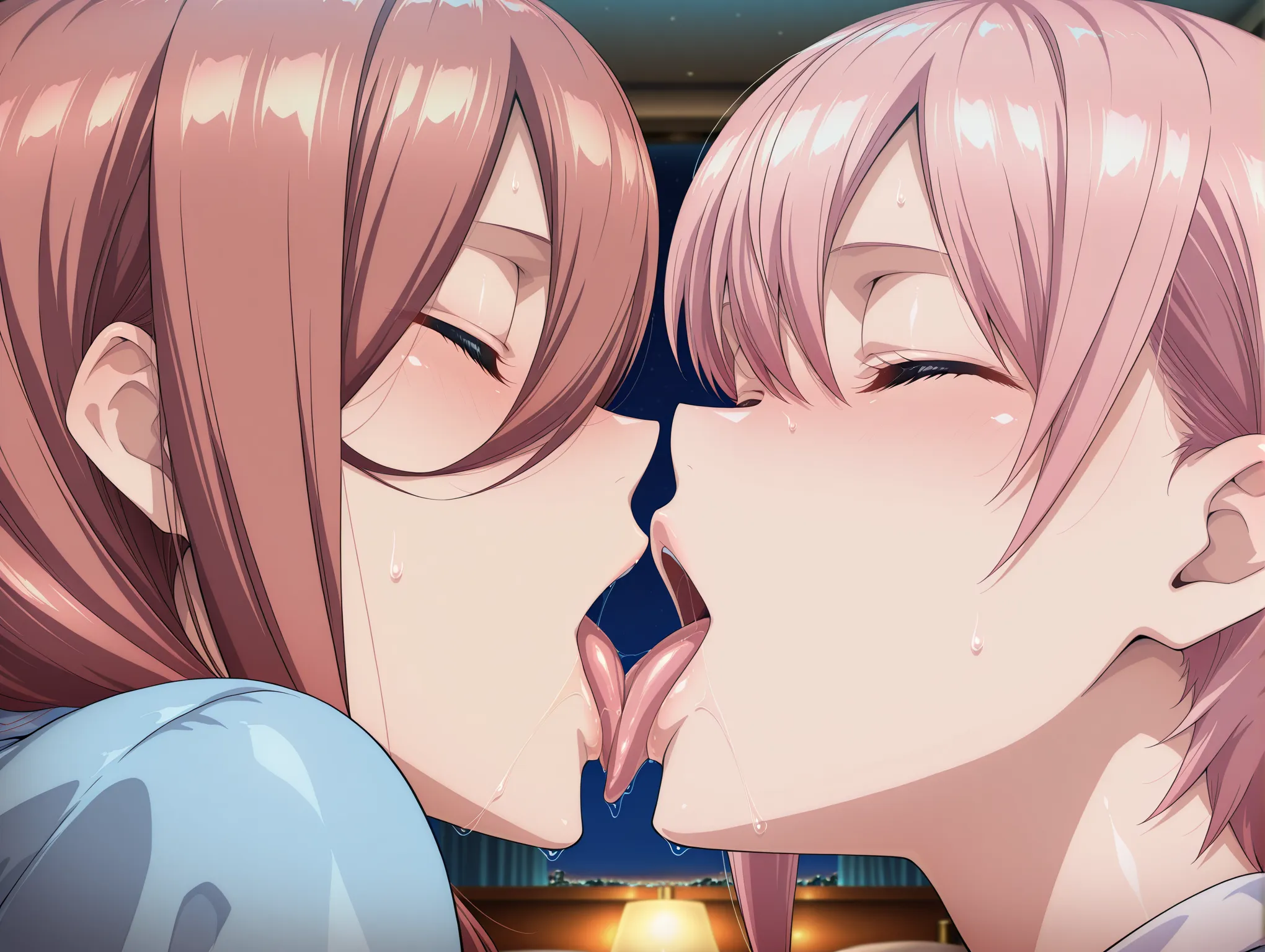 15枚目の画像です。