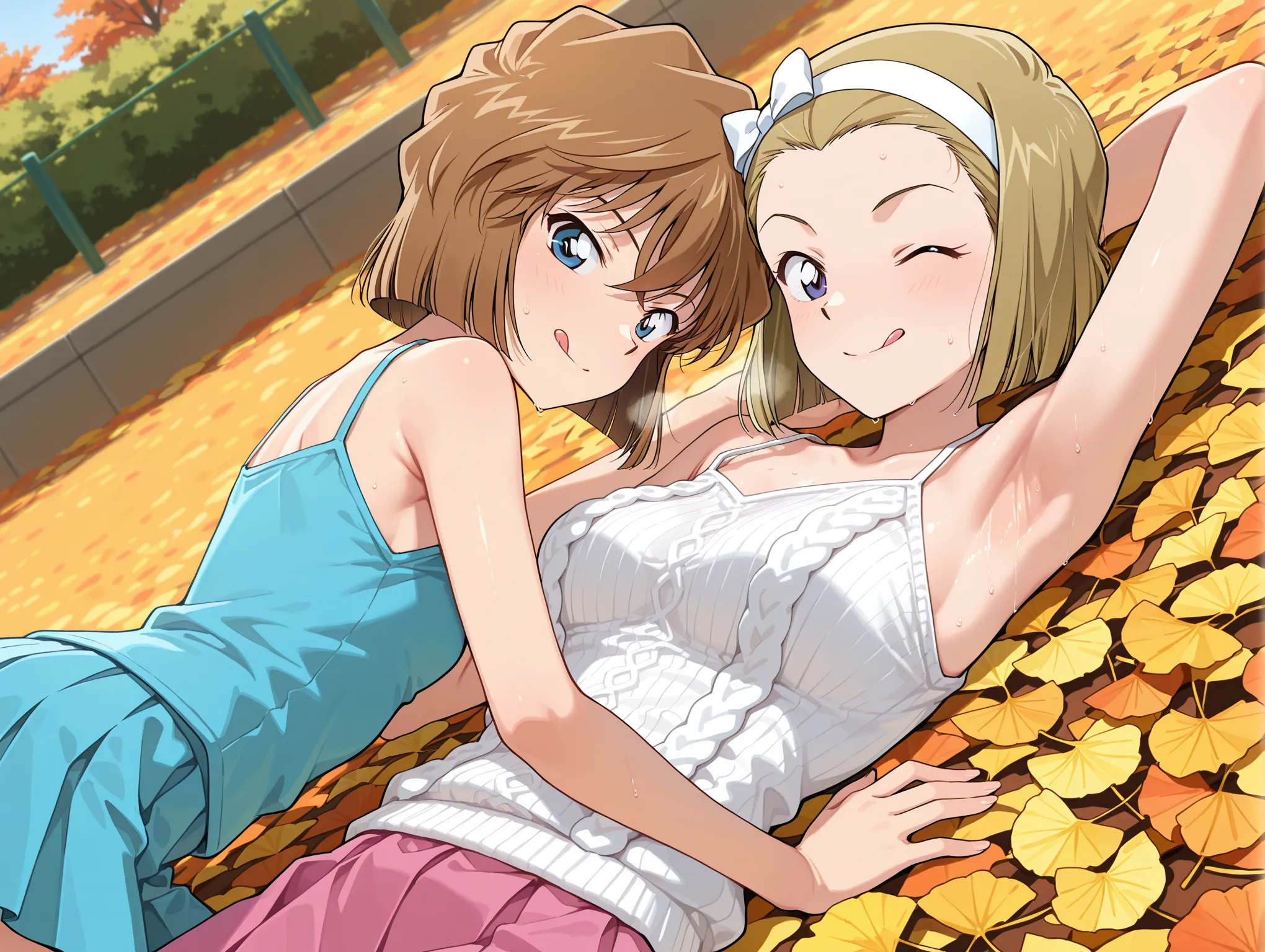 37枚目の画像です。