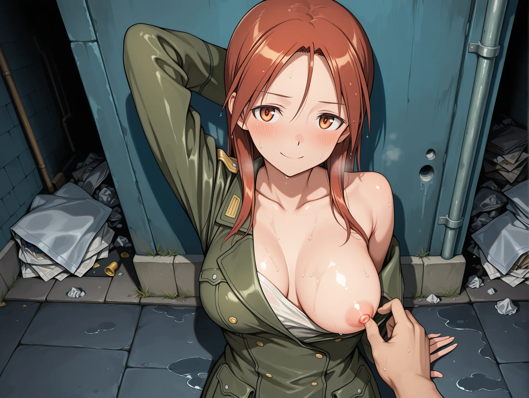 40枚目の画像です。
