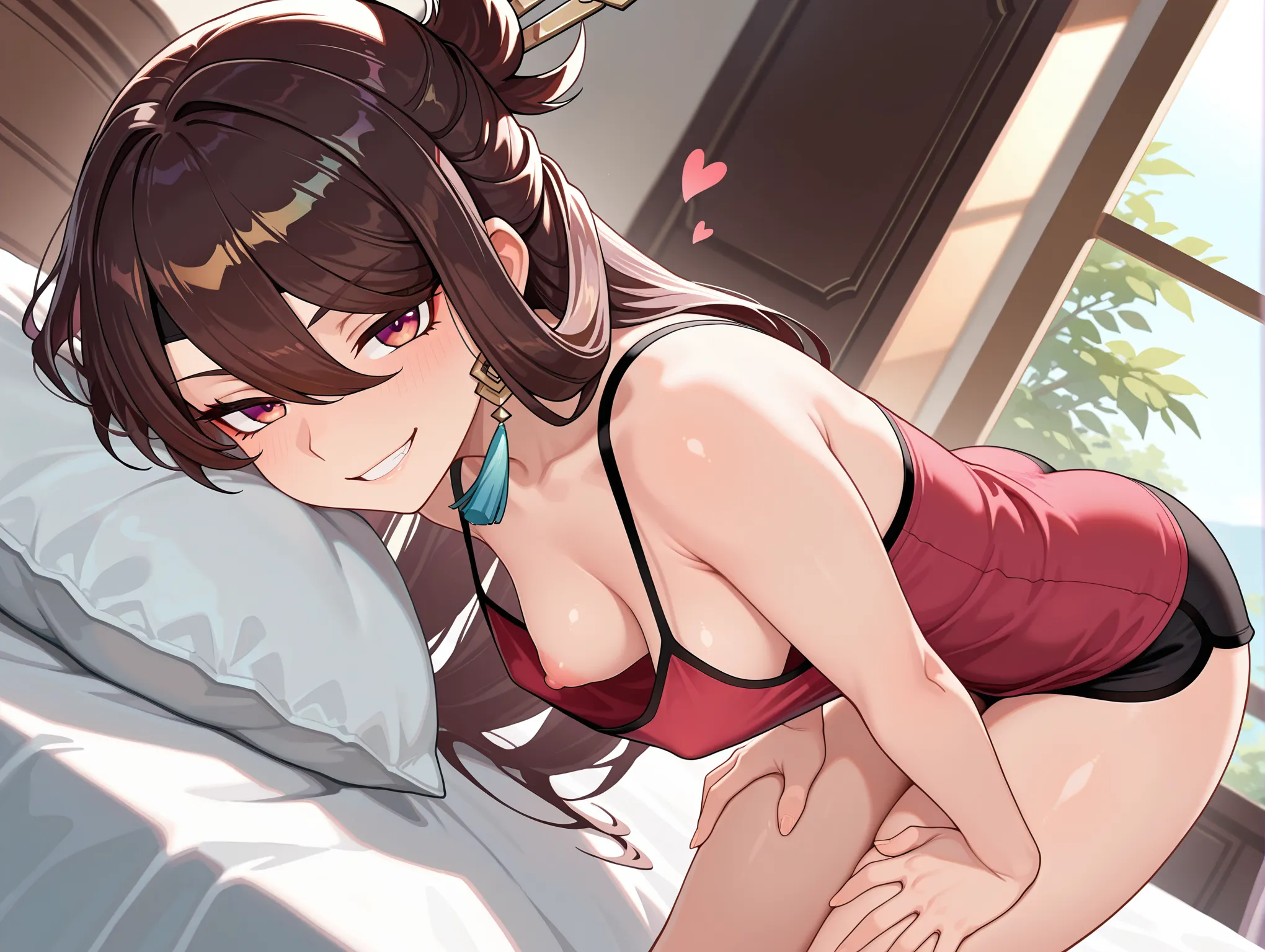 4枚目の画像です。