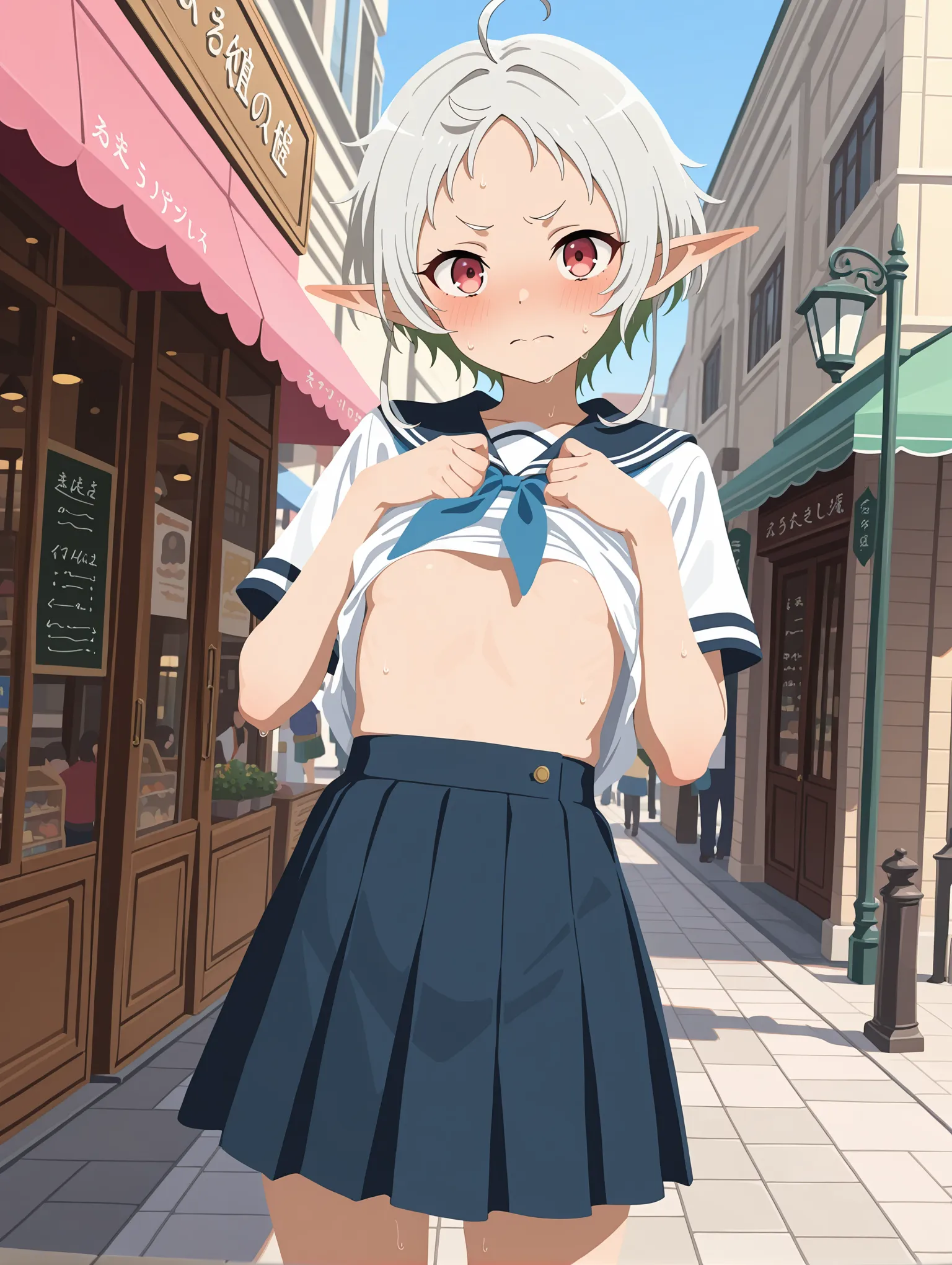 18枚目の画像です。