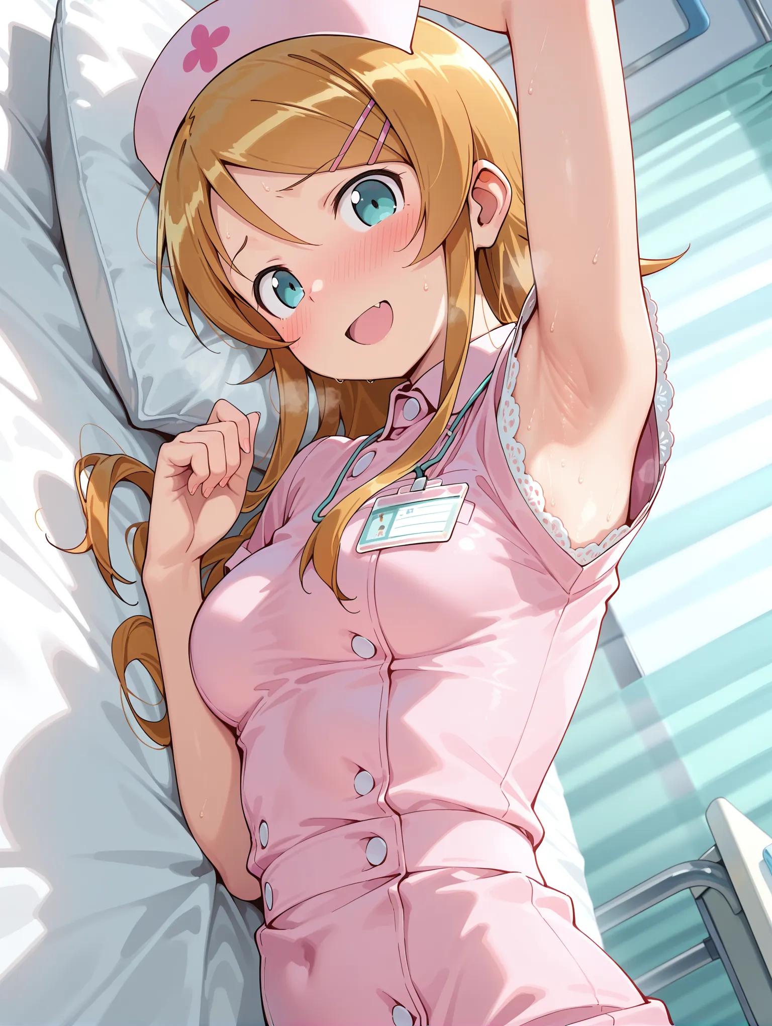 18枚目の画像です。