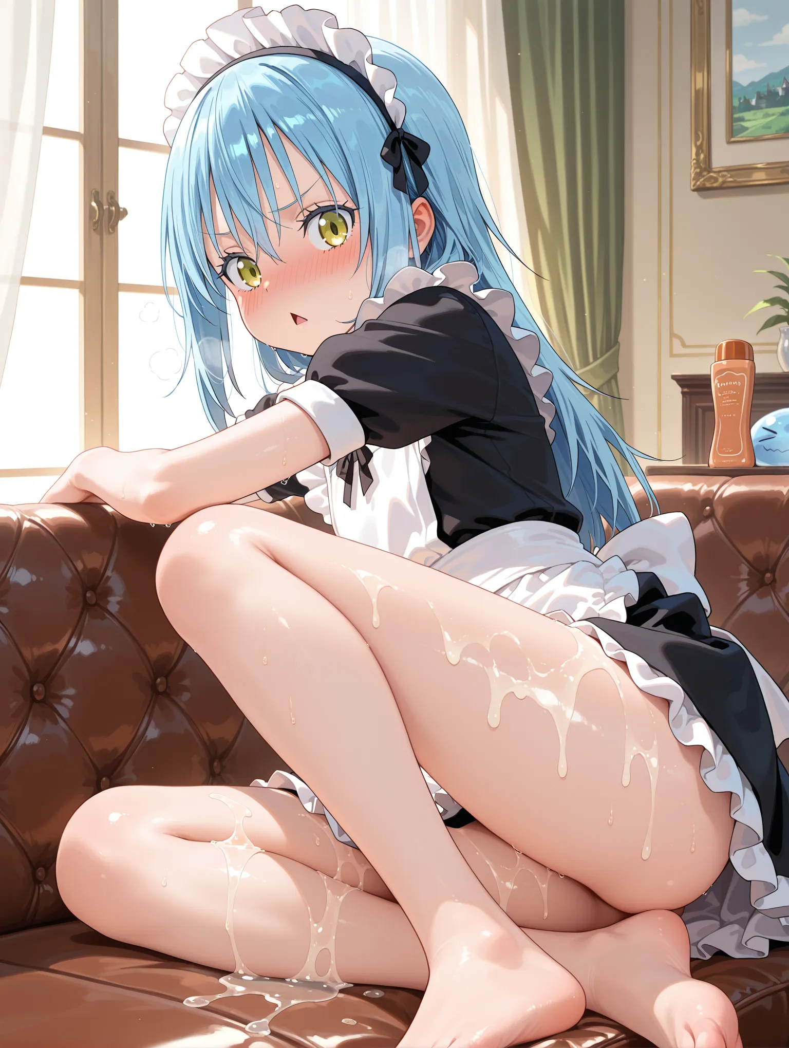 11枚目の画像です。