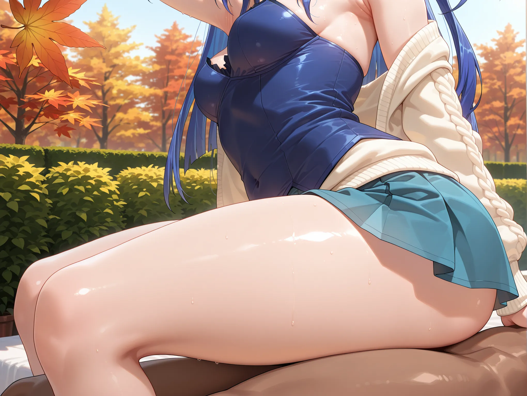 6枚目の画像です。