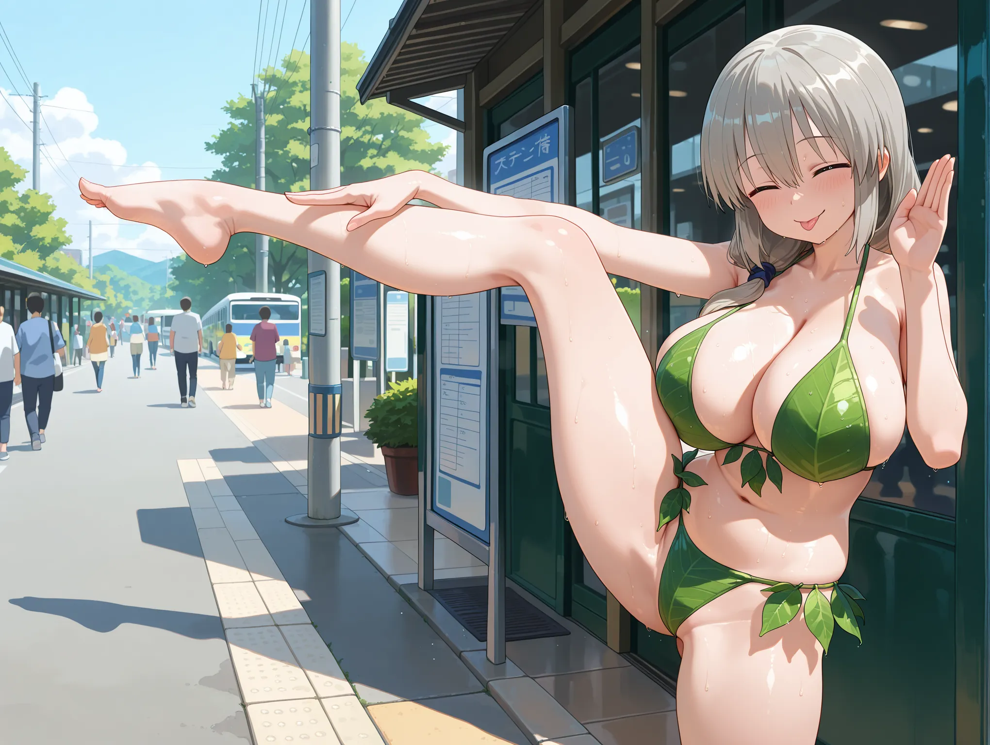 34枚目の画像です。