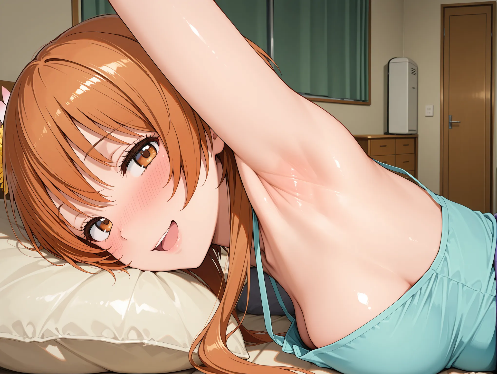6枚目の画像です。