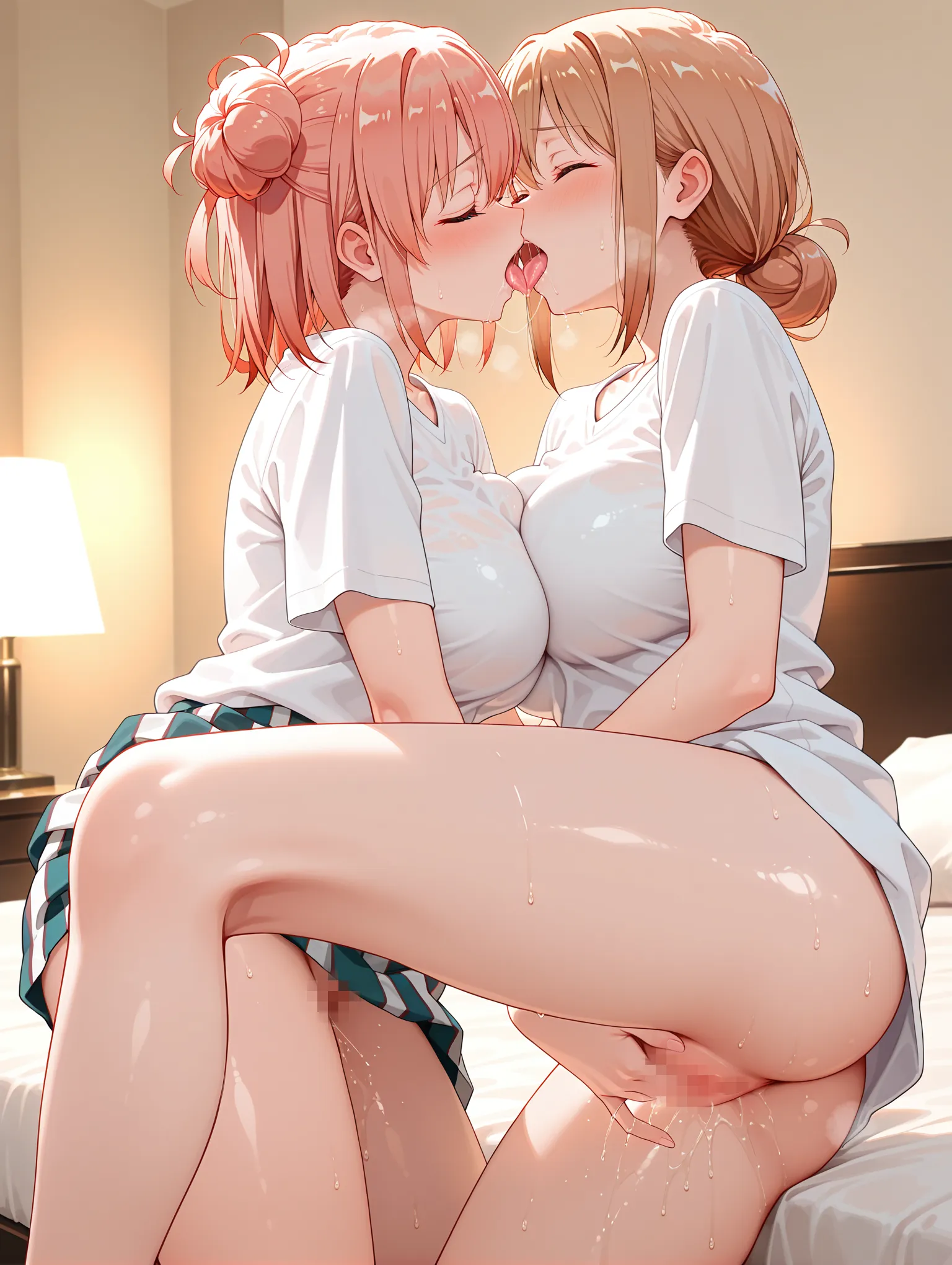 18枚目の画像です。