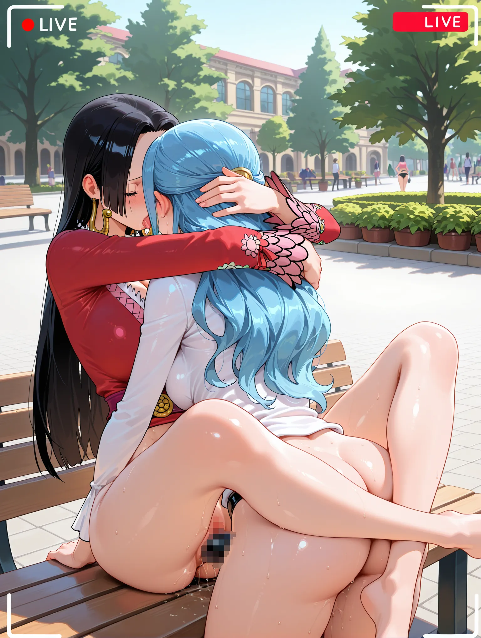 10枚目の画像です。