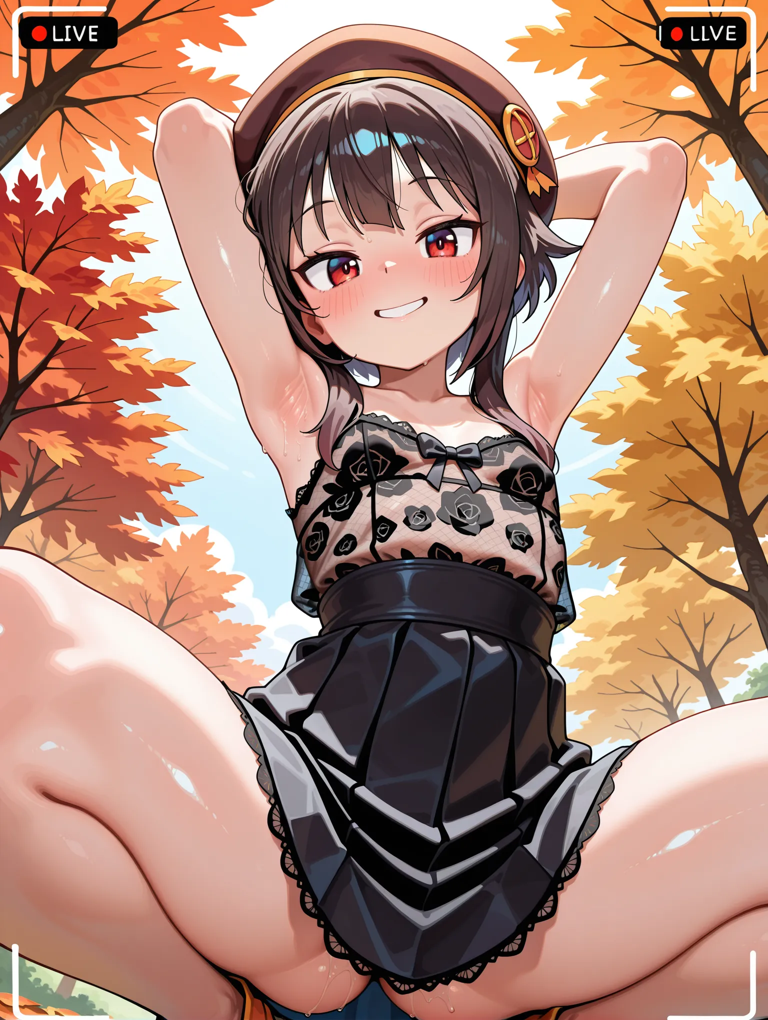 32枚目の画像です。