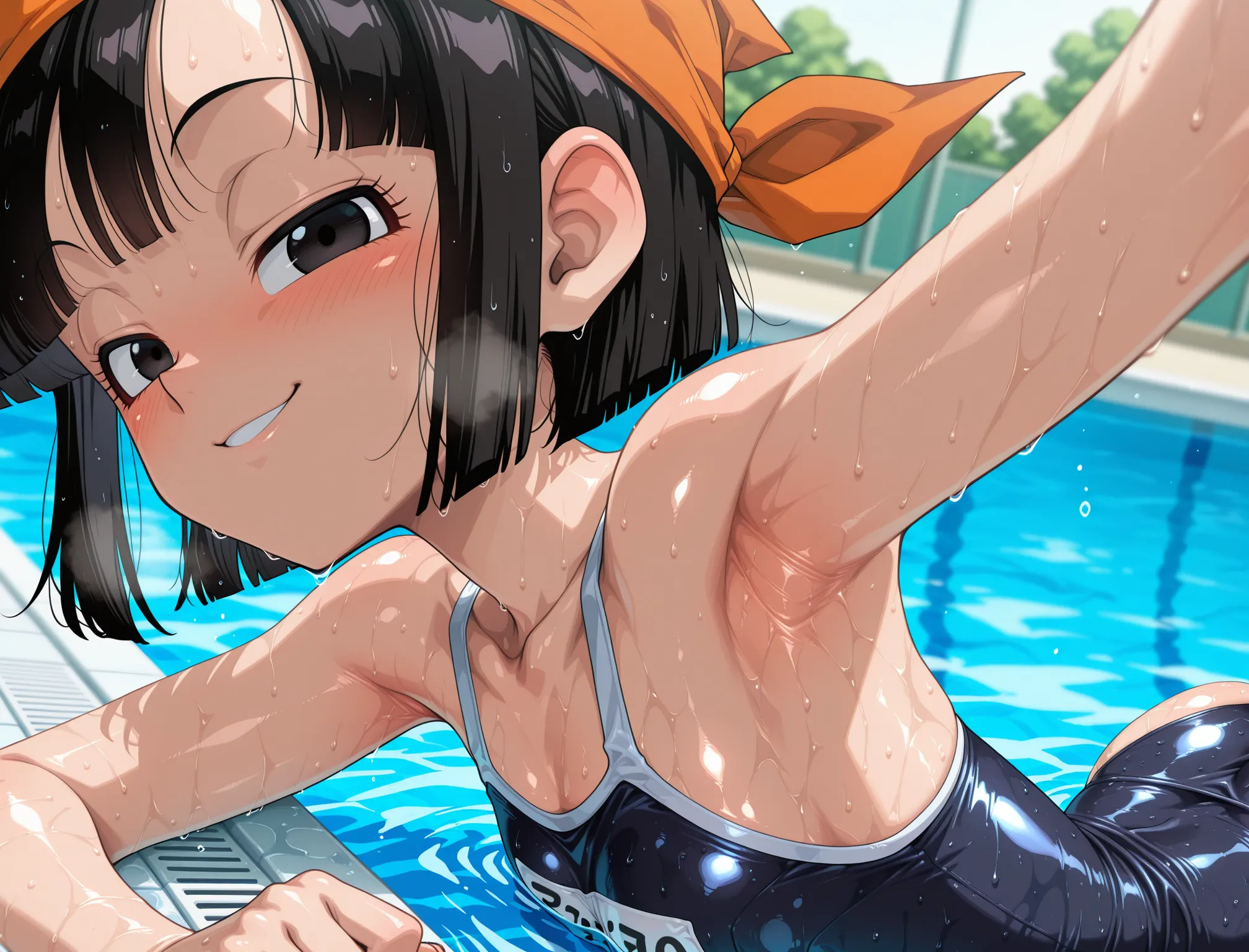 1枚目の画像です。