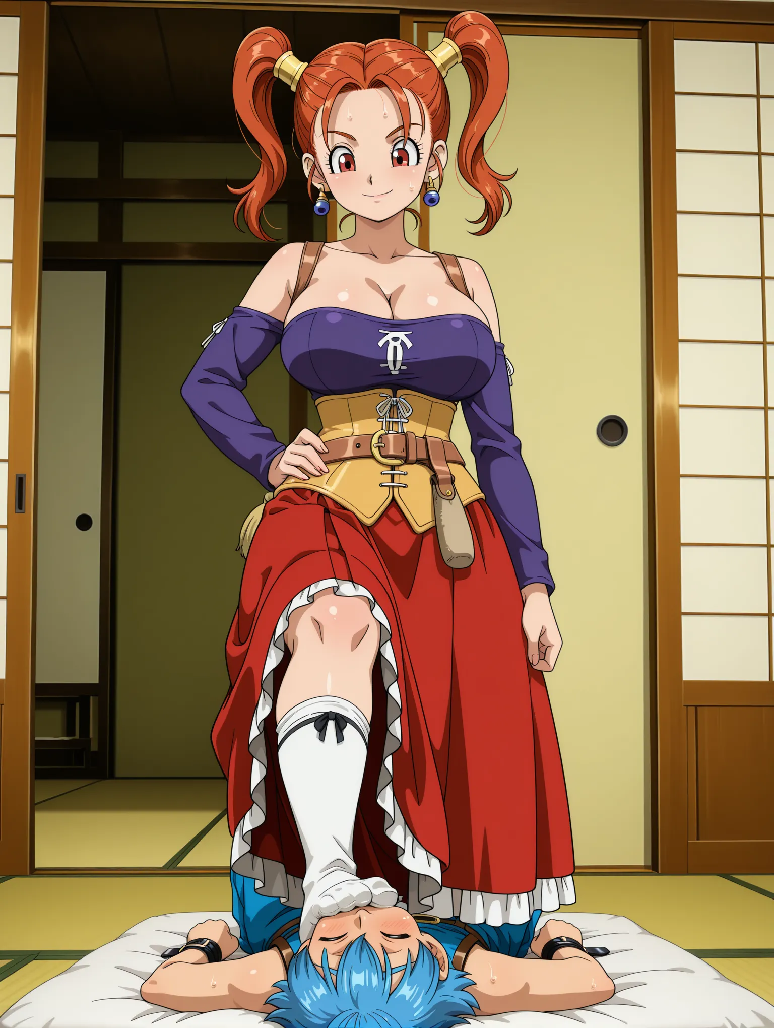 3枚目の画像です。