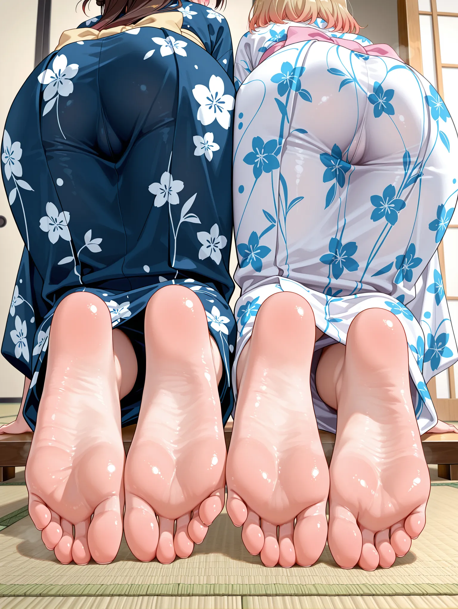 セクシーで可愛い「七海麻美」のエロ画像_part9の22枚目の画像です。