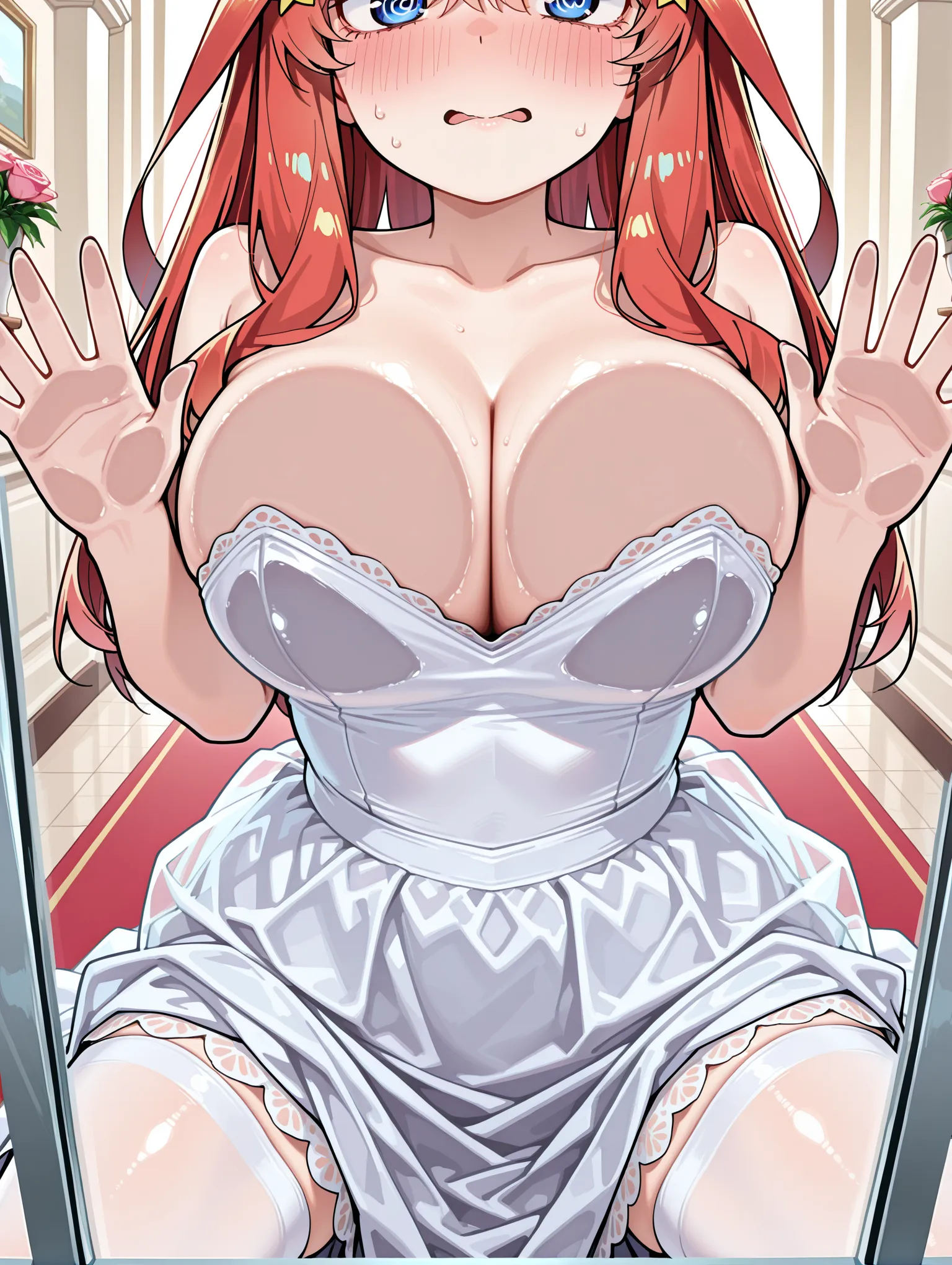 33枚目の画像です。