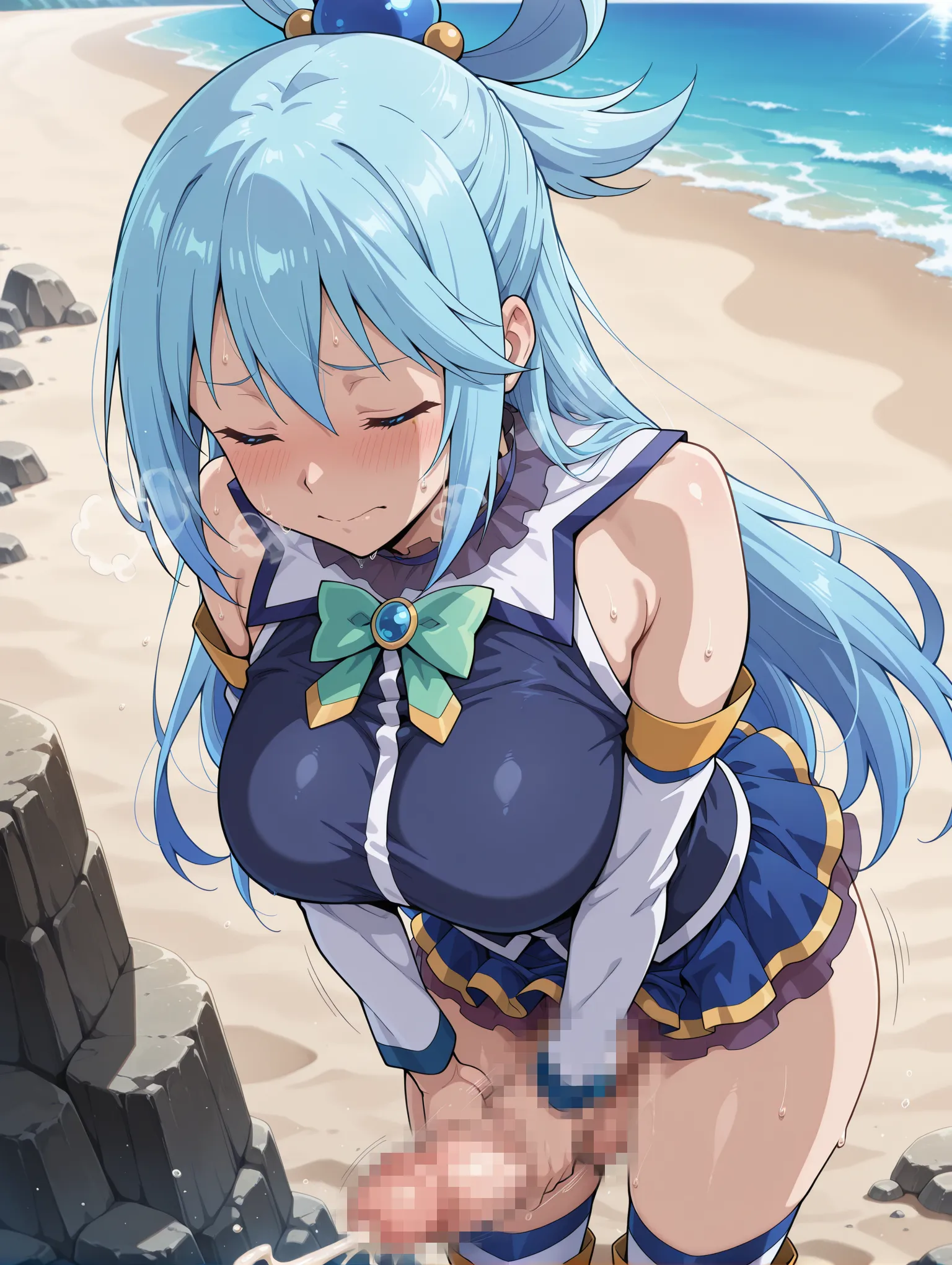 22枚目の画像です。