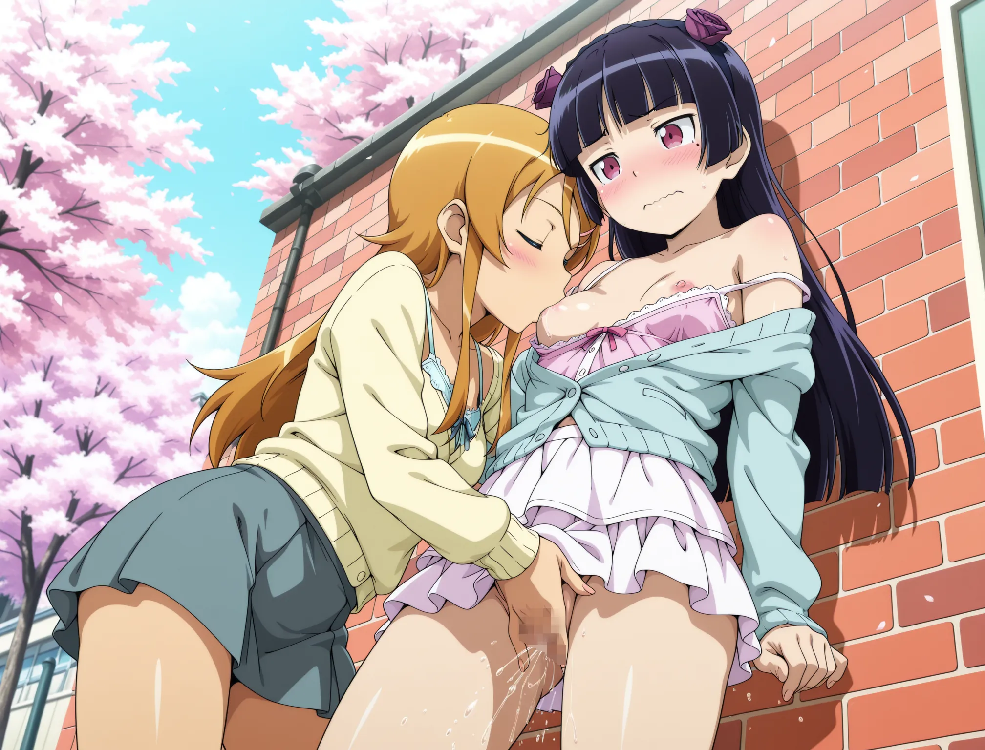 39枚目の画像です。