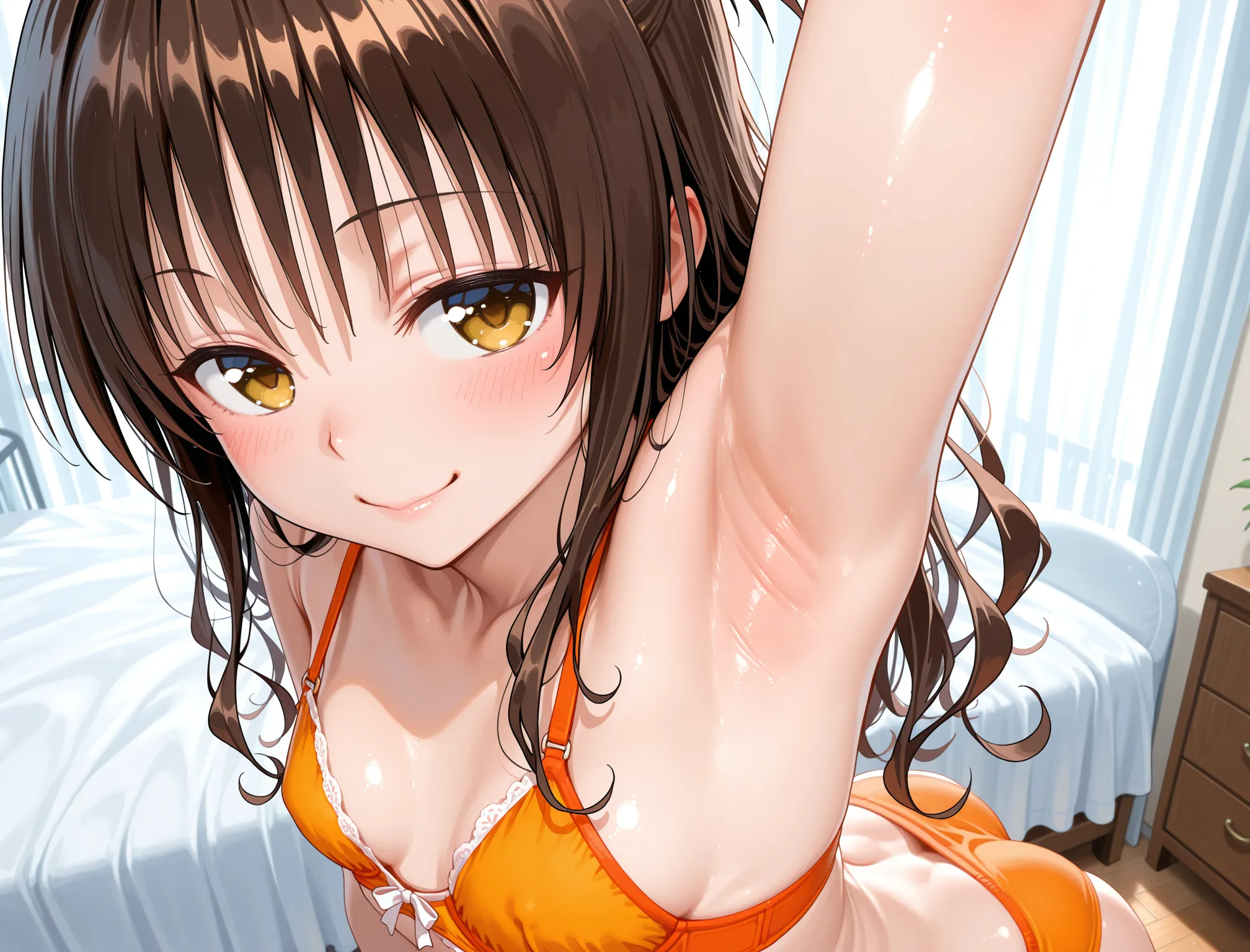 40枚目の画像です。