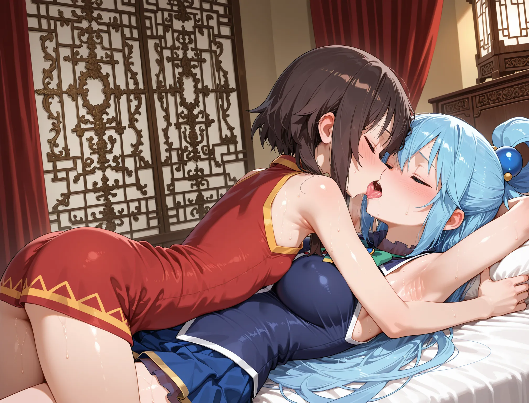 26枚目の画像です。
