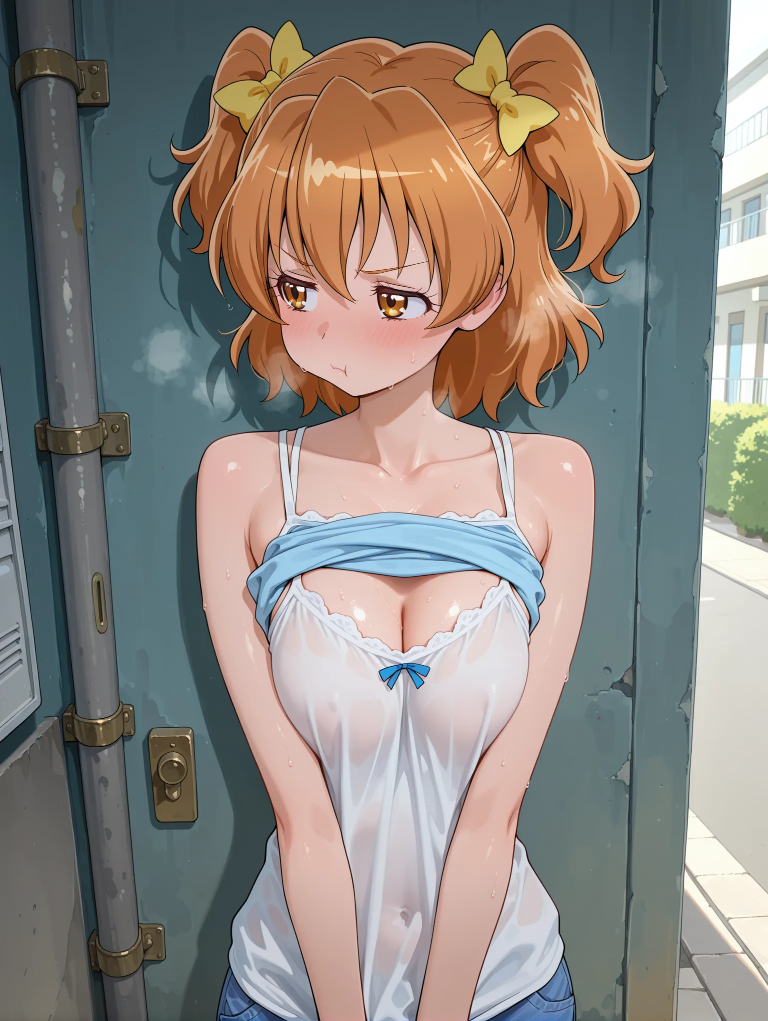 7枚目の画像です。