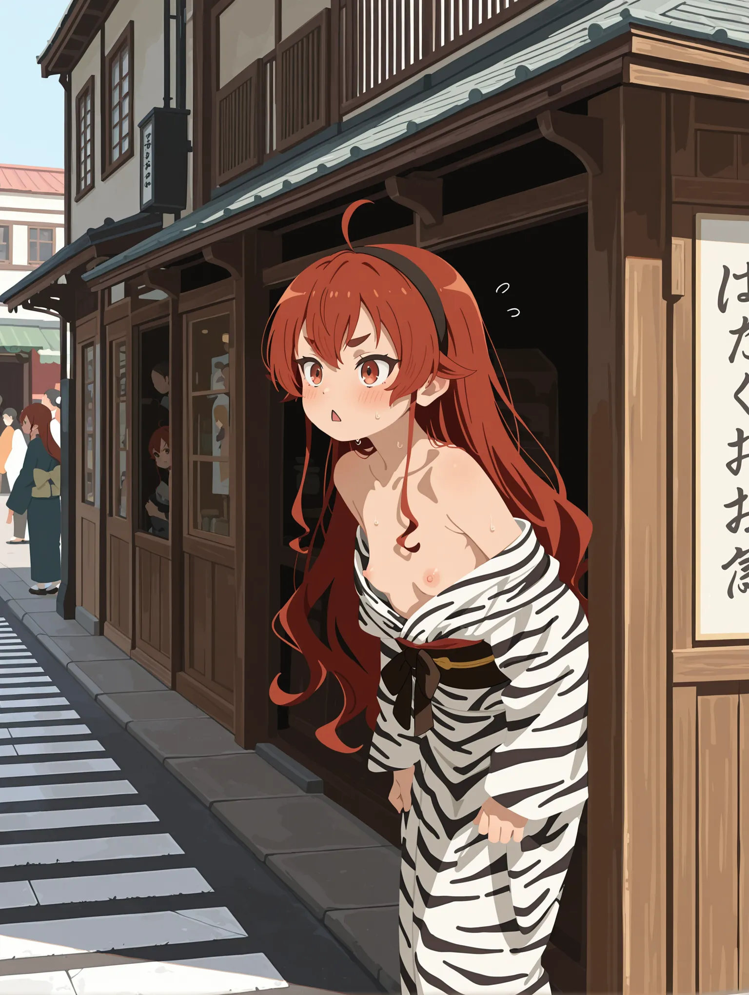 6枚目の画像です。