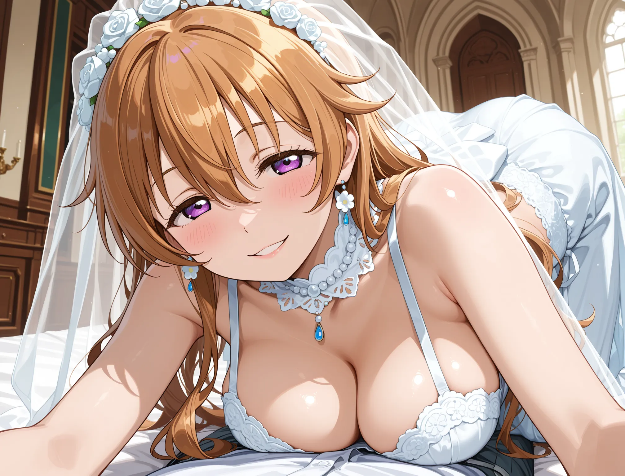 23枚目の画像です。