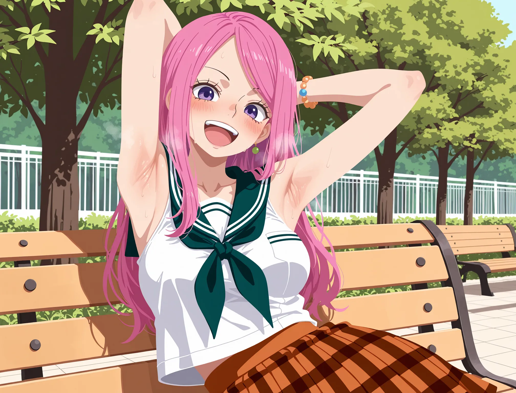 39枚目の画像です。