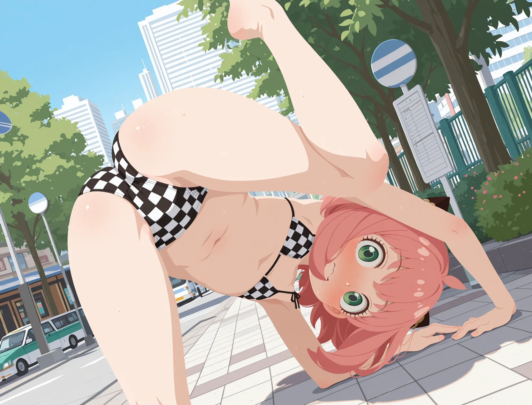 38枚目の画像です。