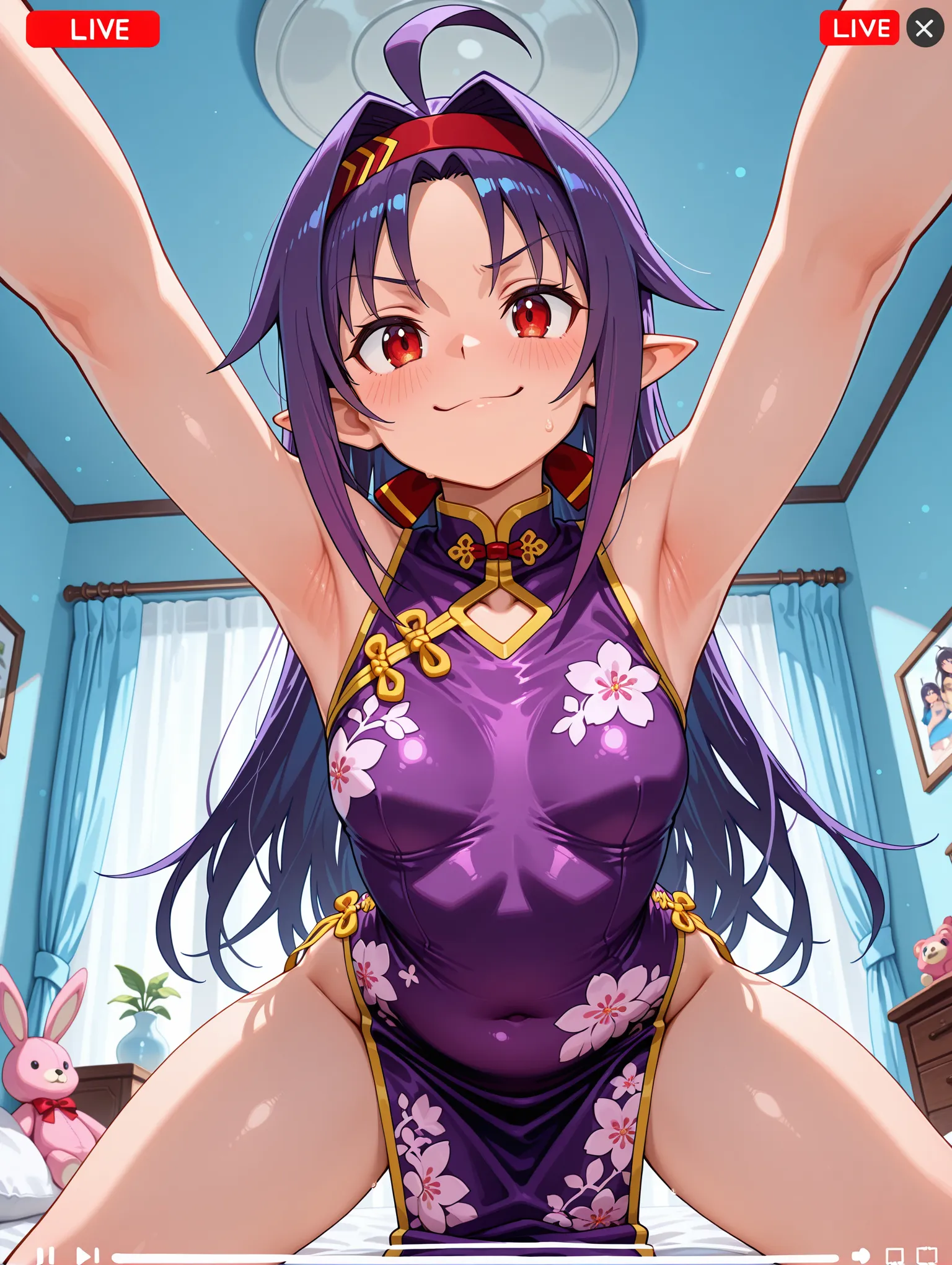 14枚目の画像です。