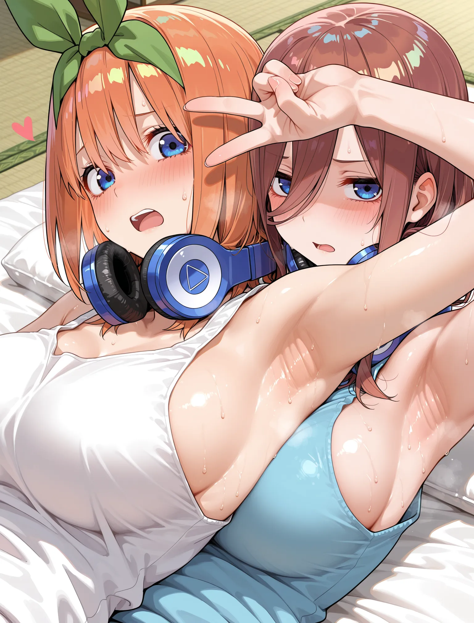 21枚目の画像です。