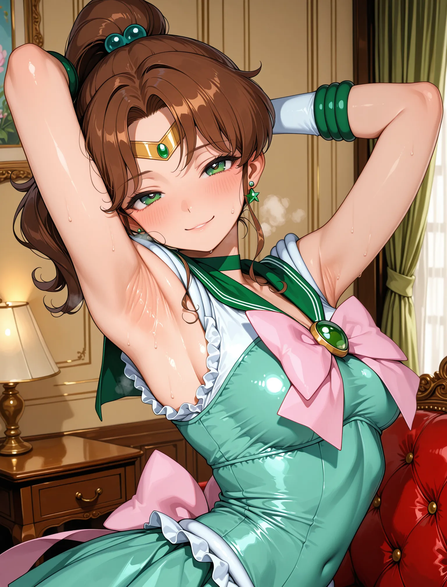27枚目の画像です。