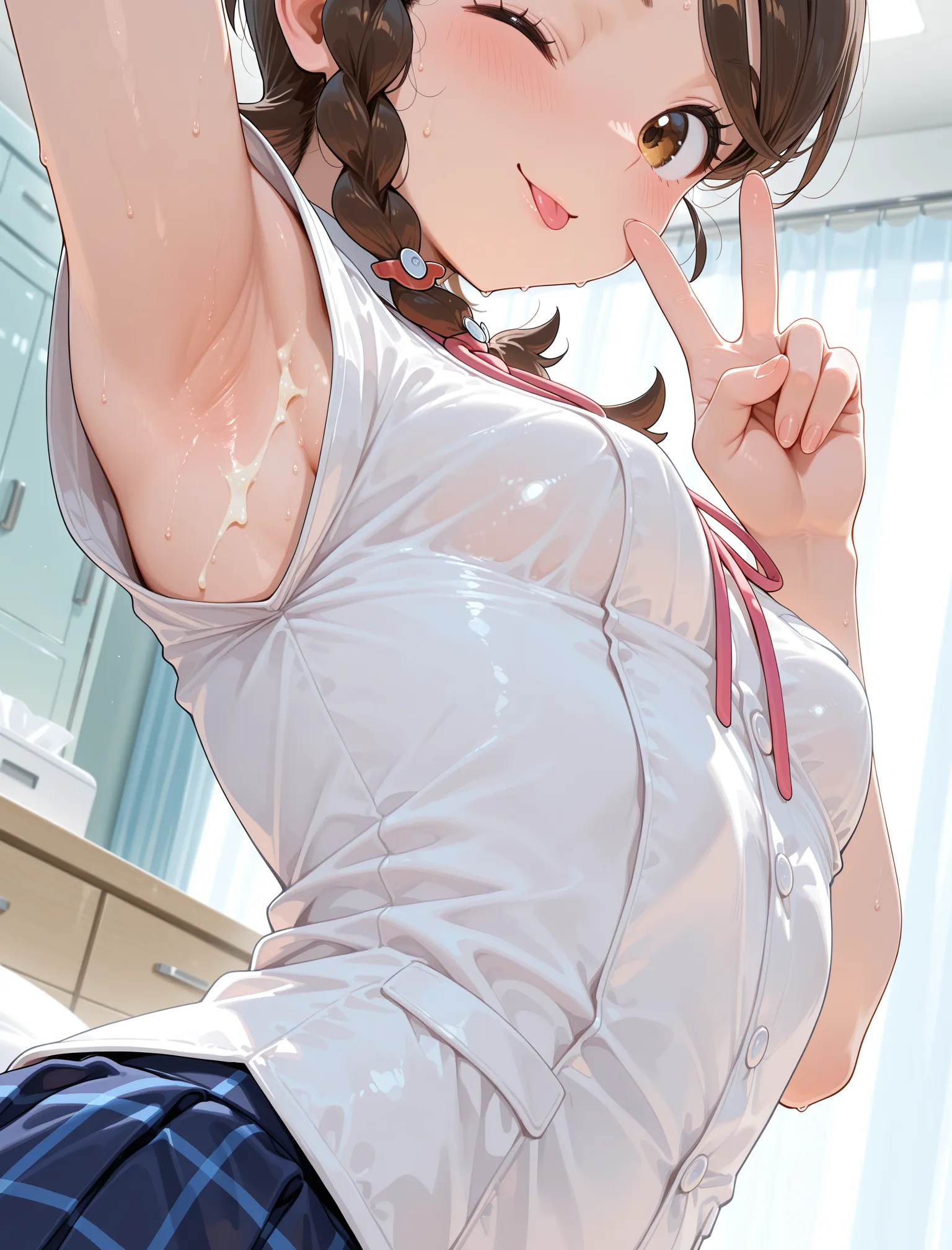 28枚目の画像です。