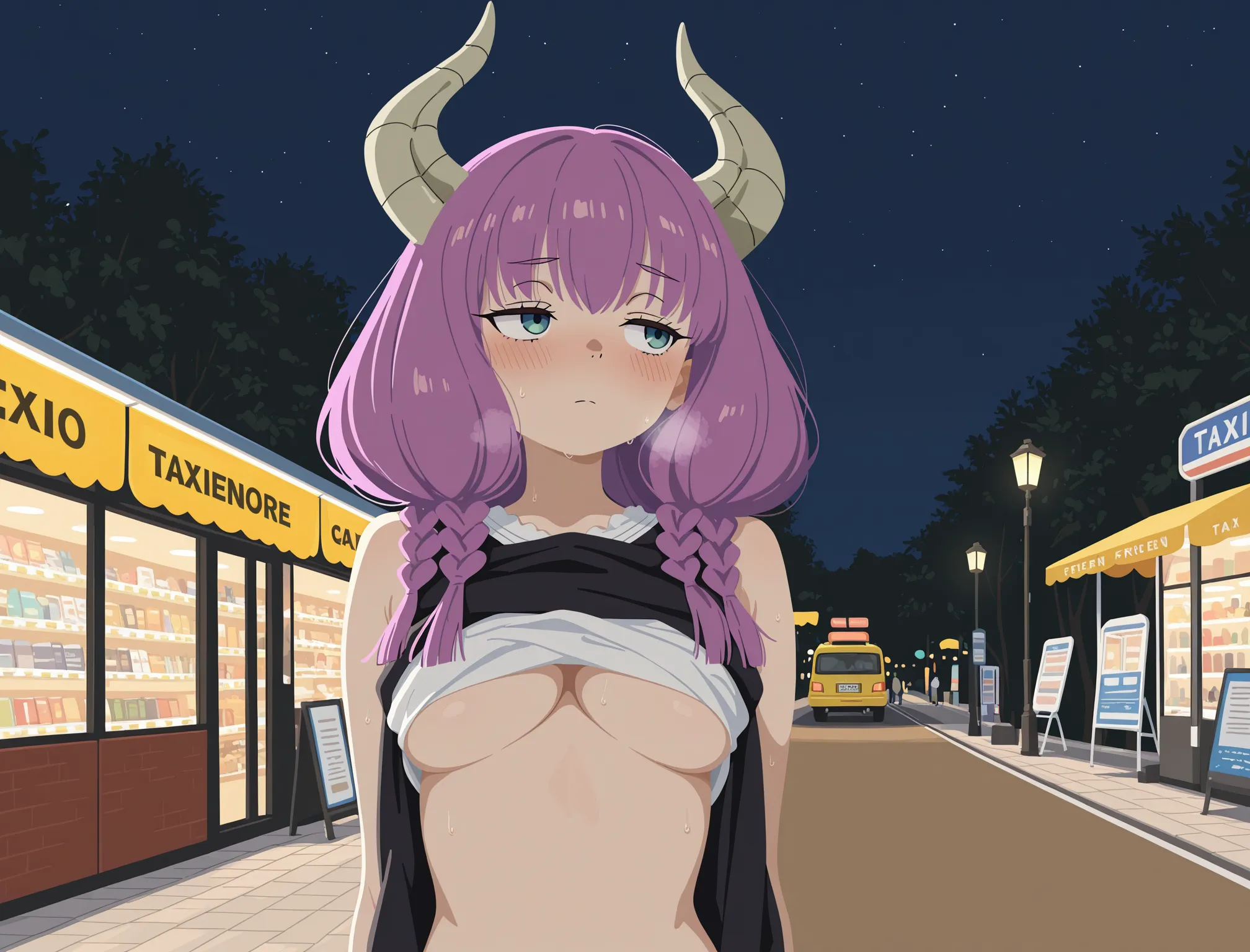 18枚目の画像です。