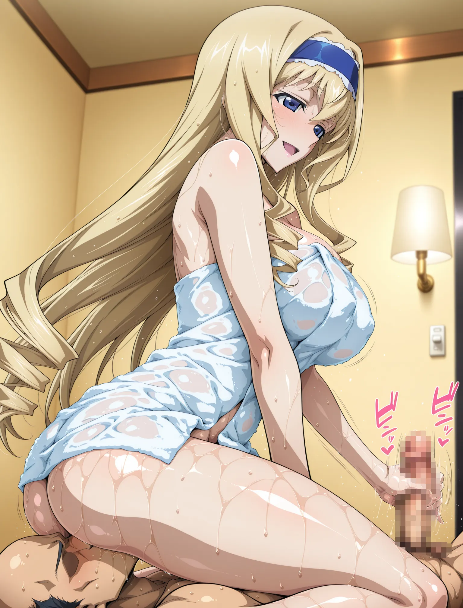 38枚目の画像です。