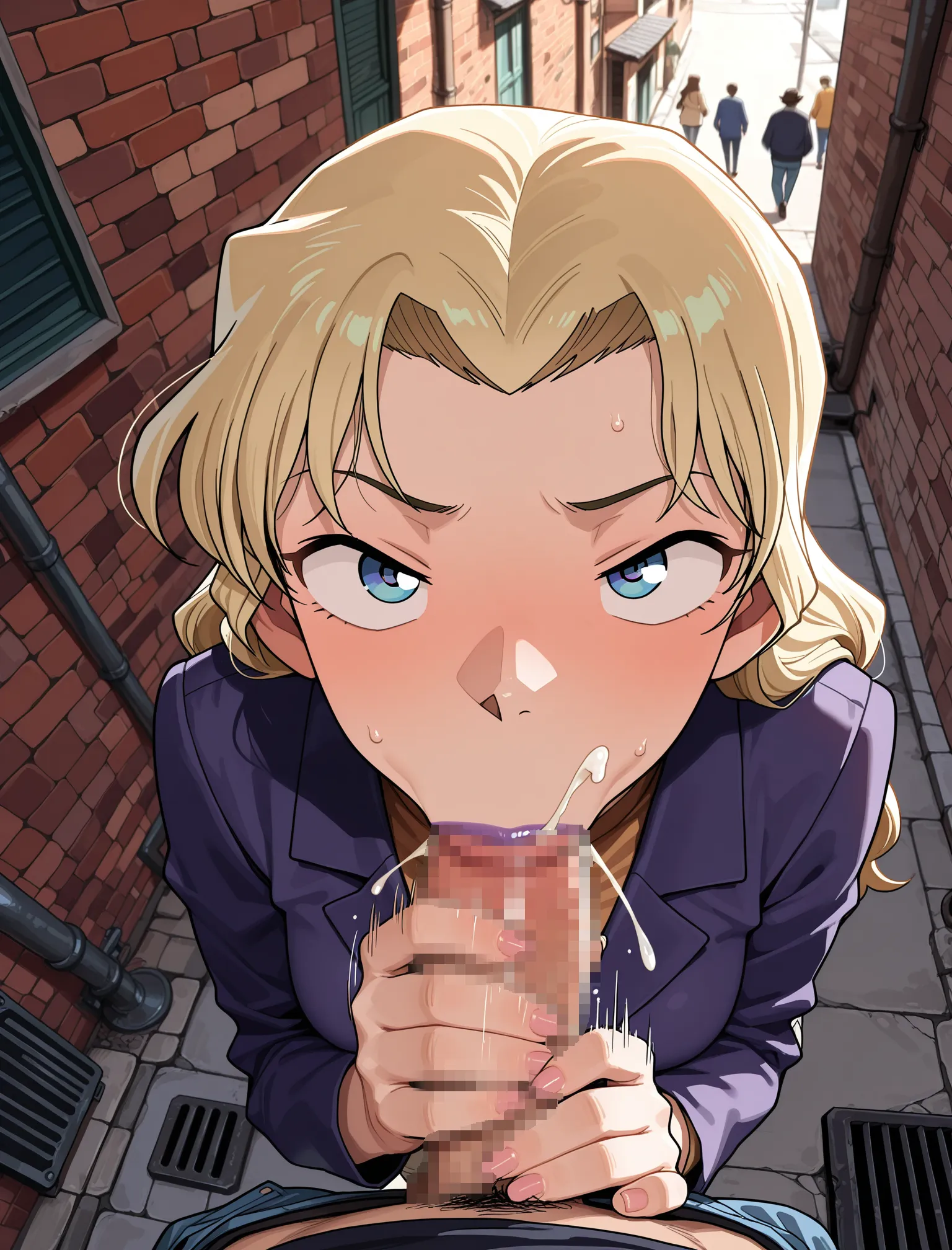 12枚目の画像です。