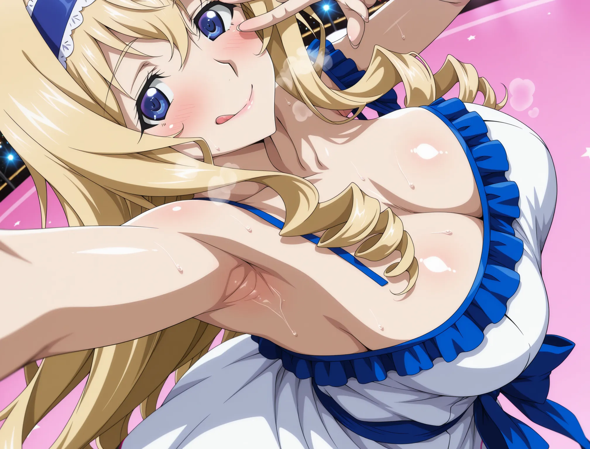 16枚目の画像です。