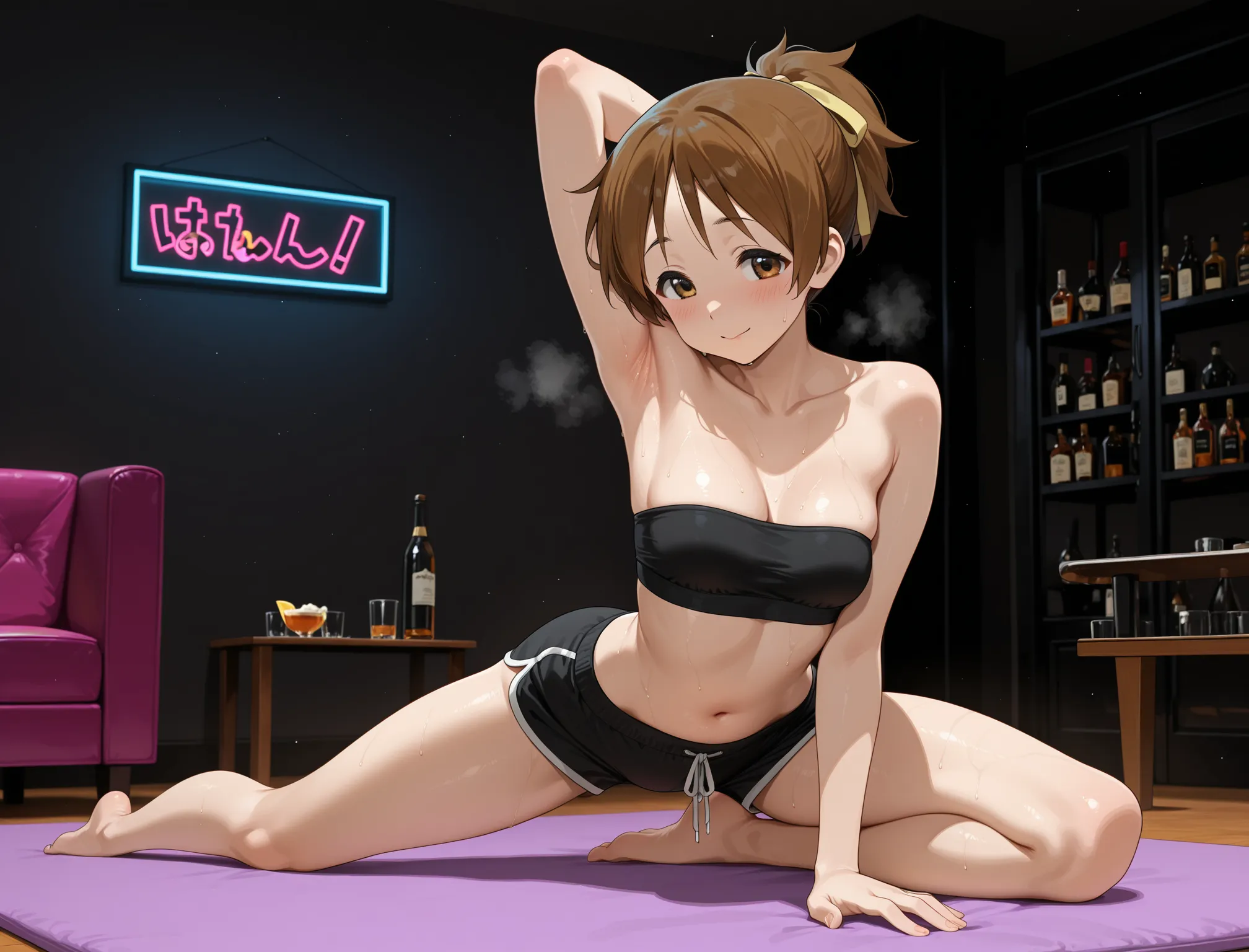 7枚目の画像です。