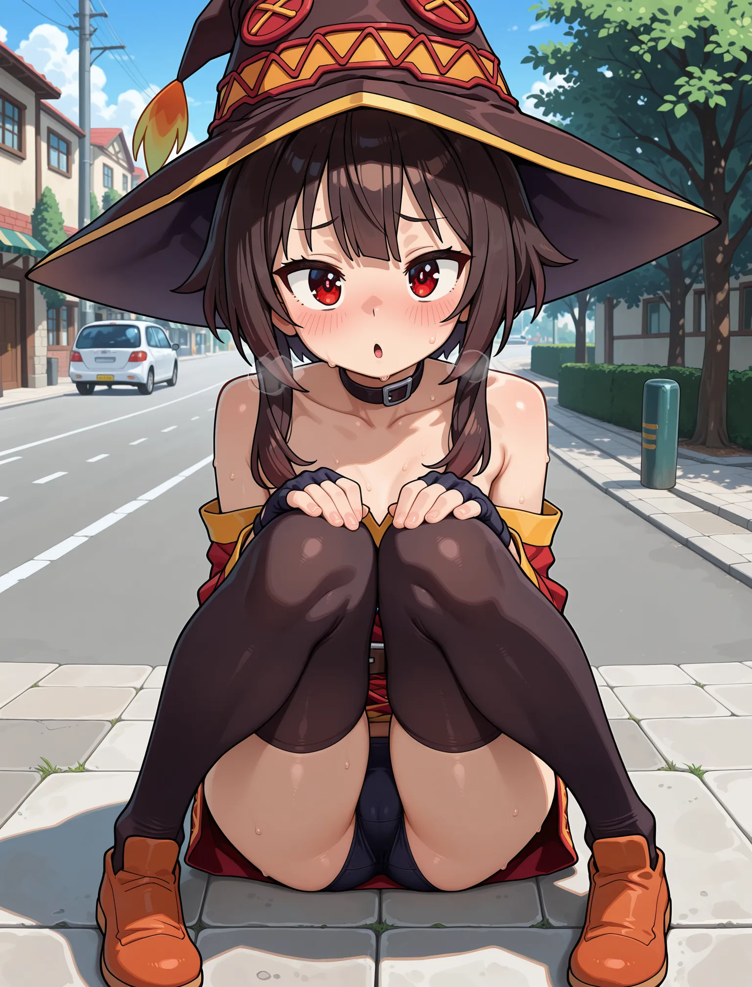 39枚目の画像です。