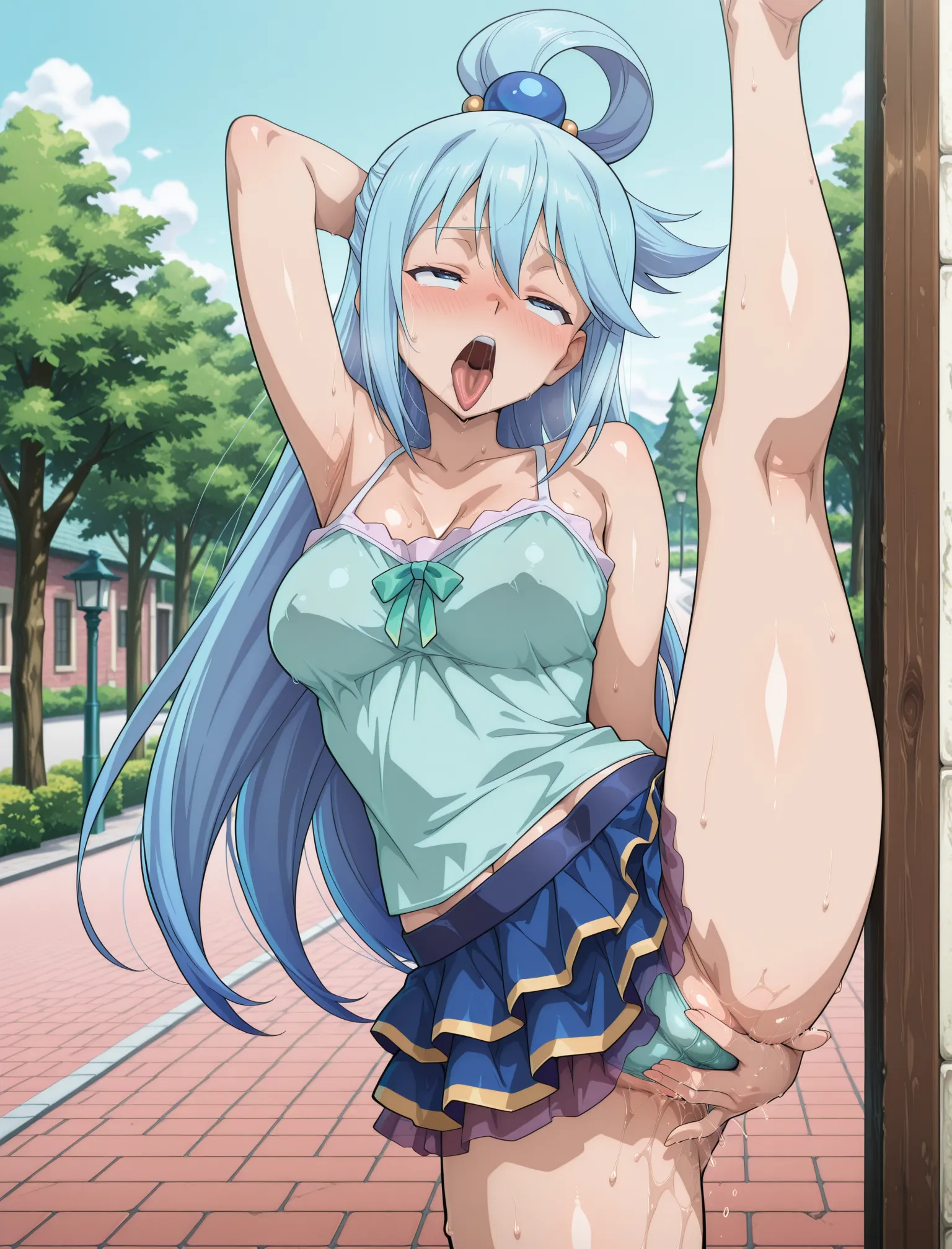 29枚目の画像です。
