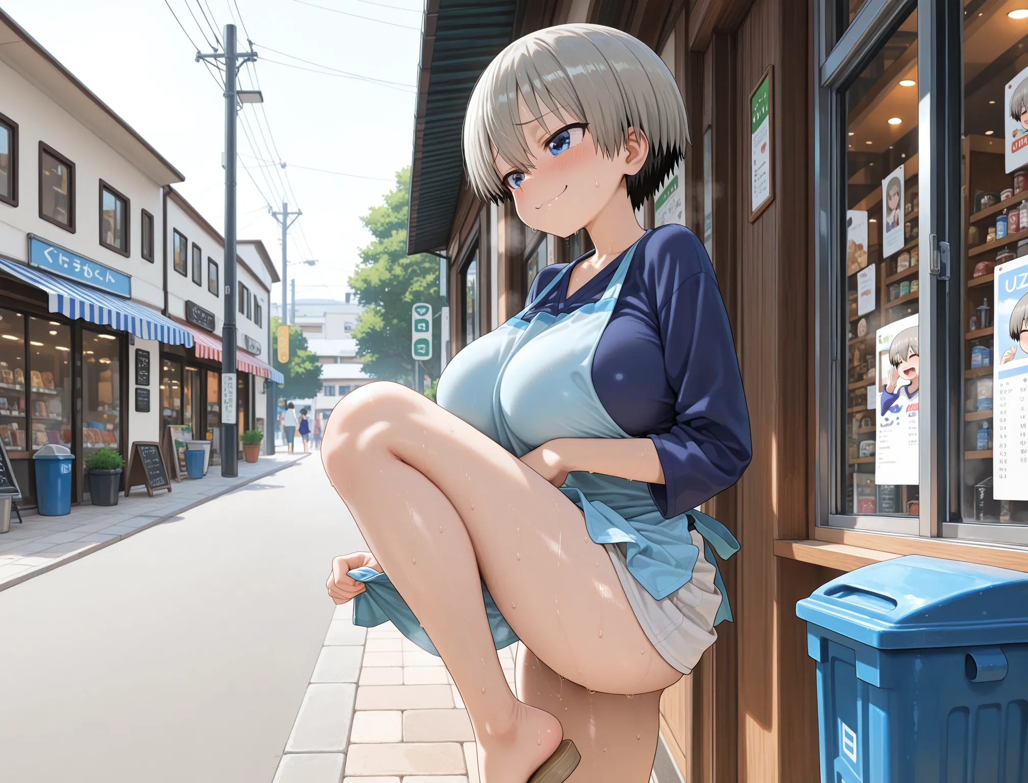3枚目の画像です。
