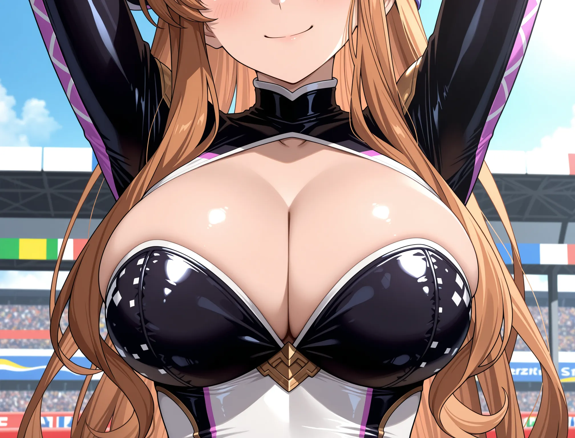 2枚目の画像です。