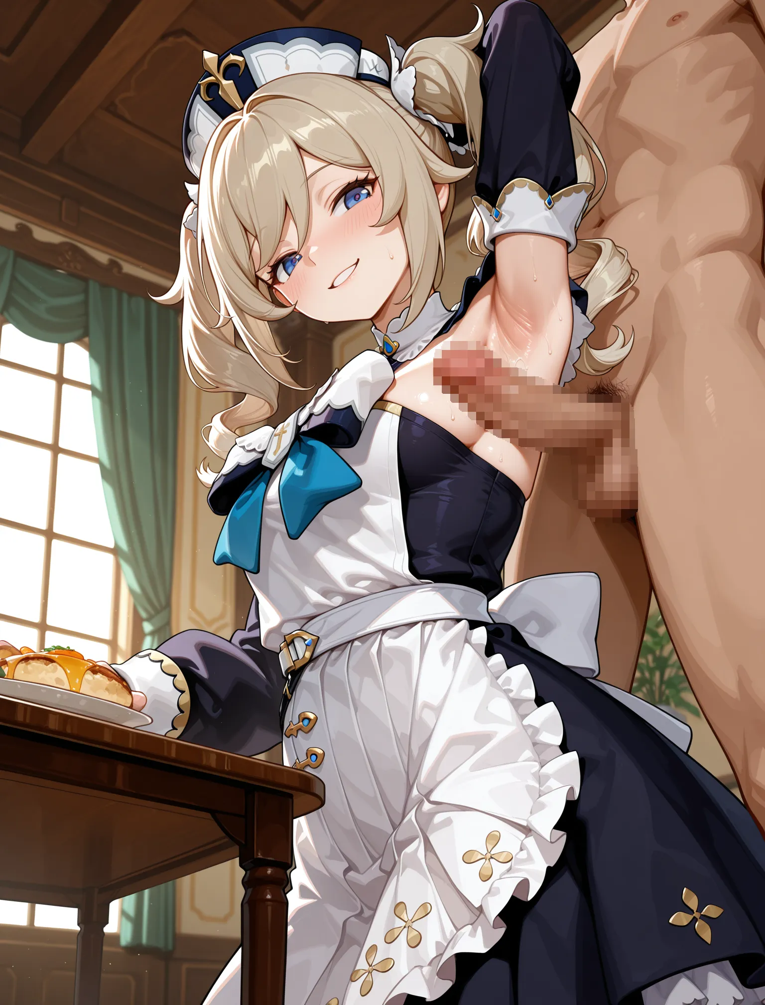 25枚目の画像です。